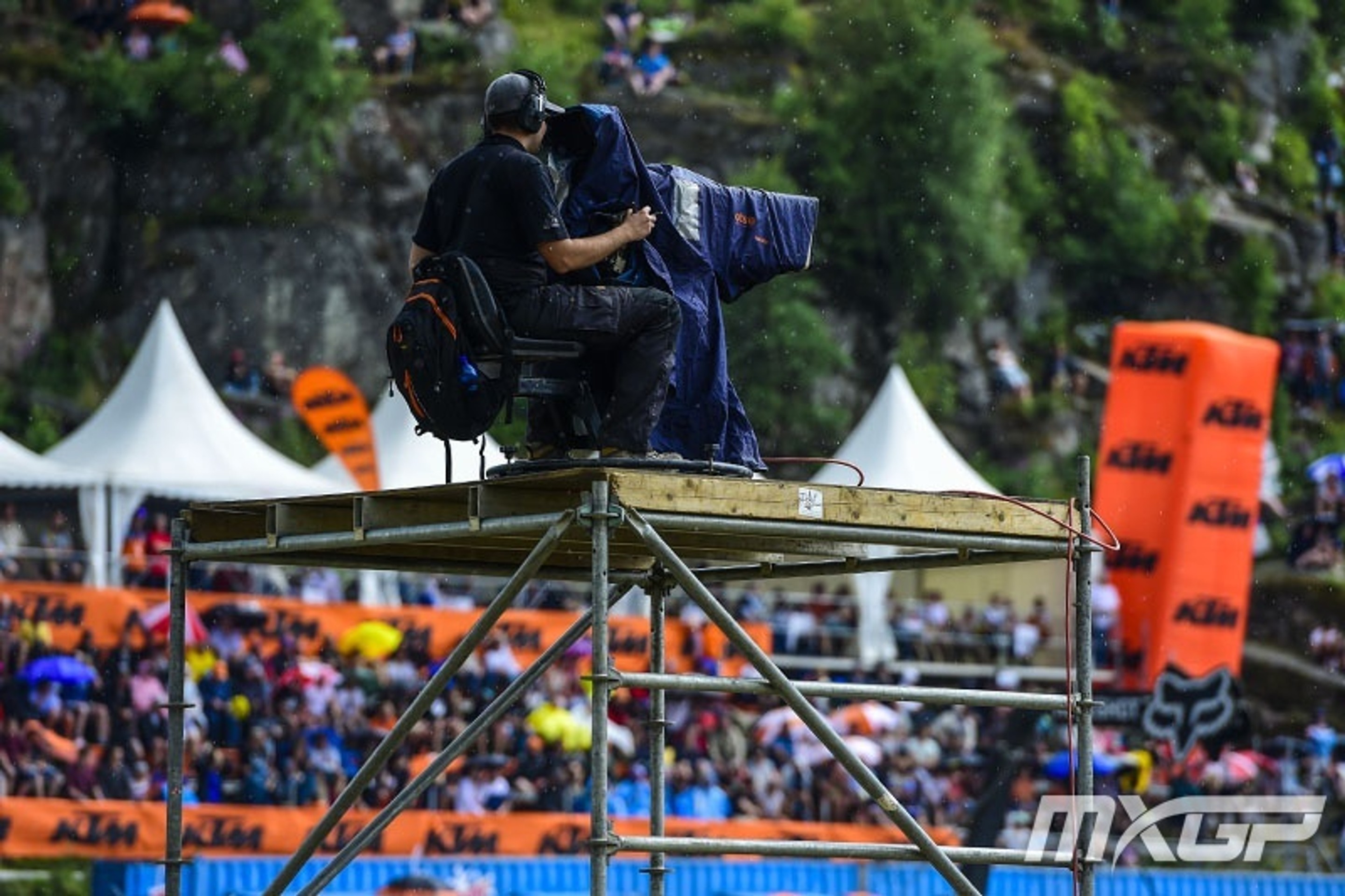 Adam_Svedsko_2014.jpg