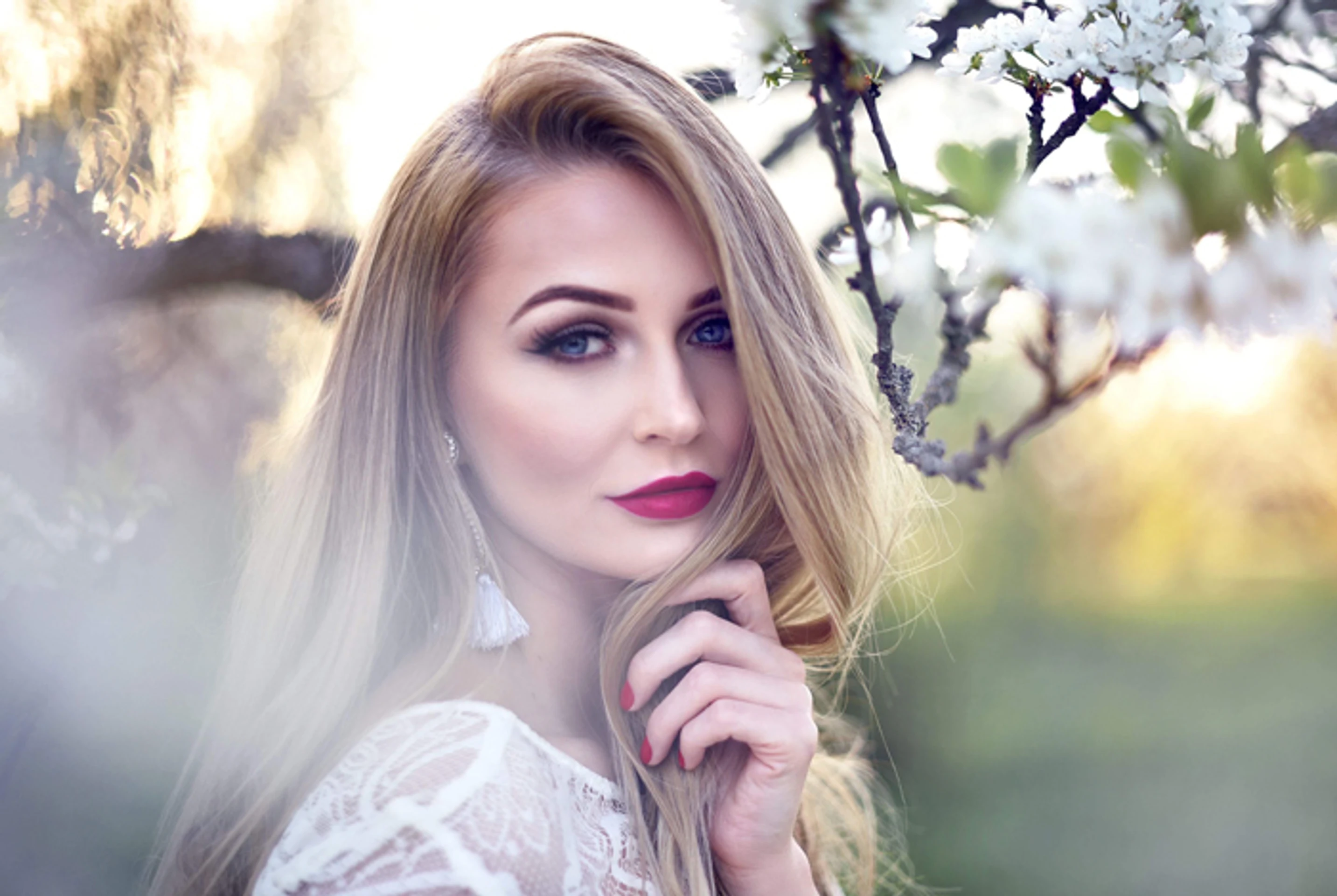 beauty.by.adela