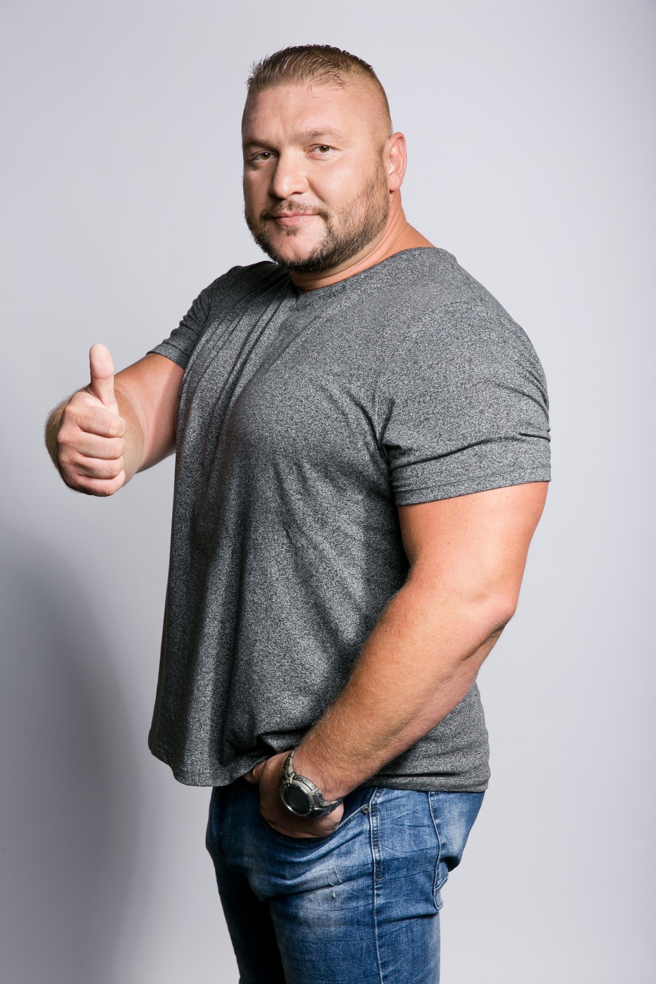 Jaroslav Hudacký