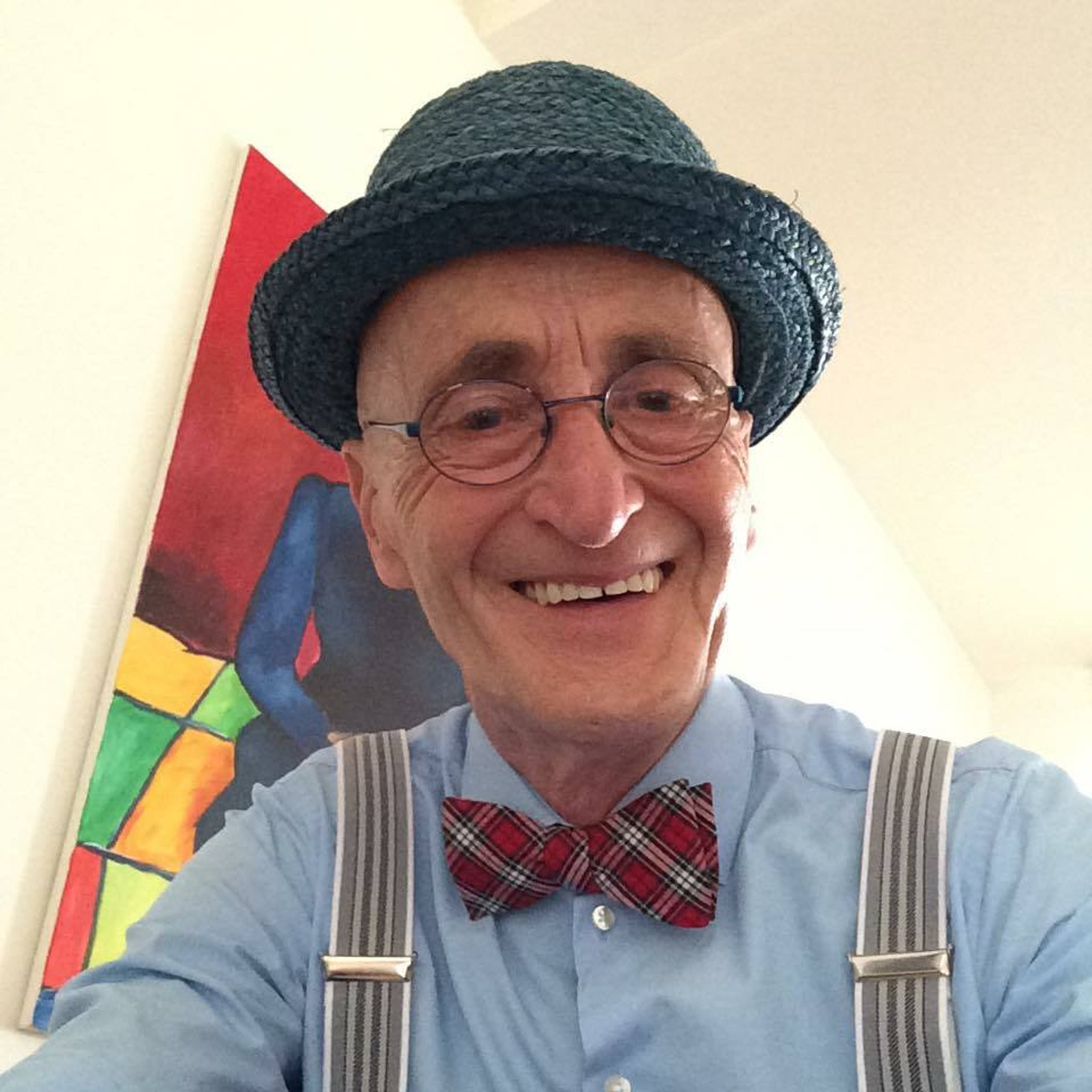 Günther Krabbenhöft