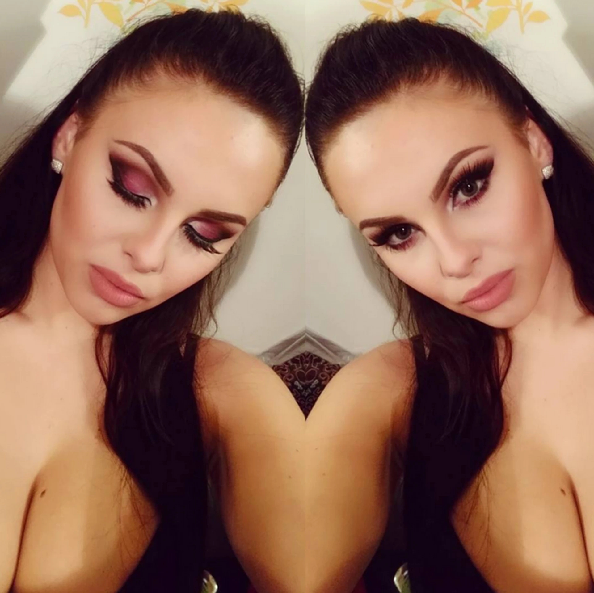 Jana Hrmová