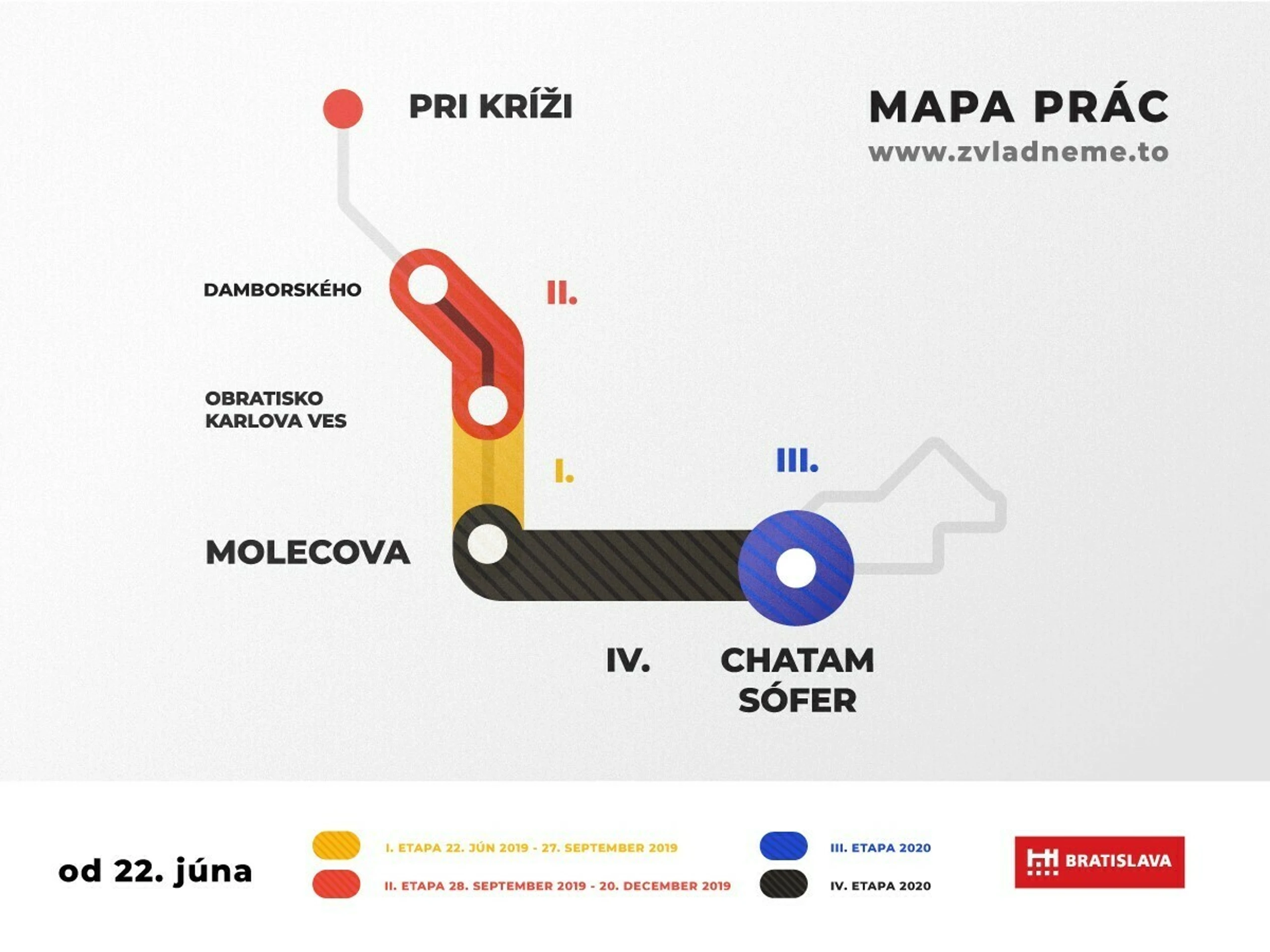 lastovicka_tvnoviny.mp4
