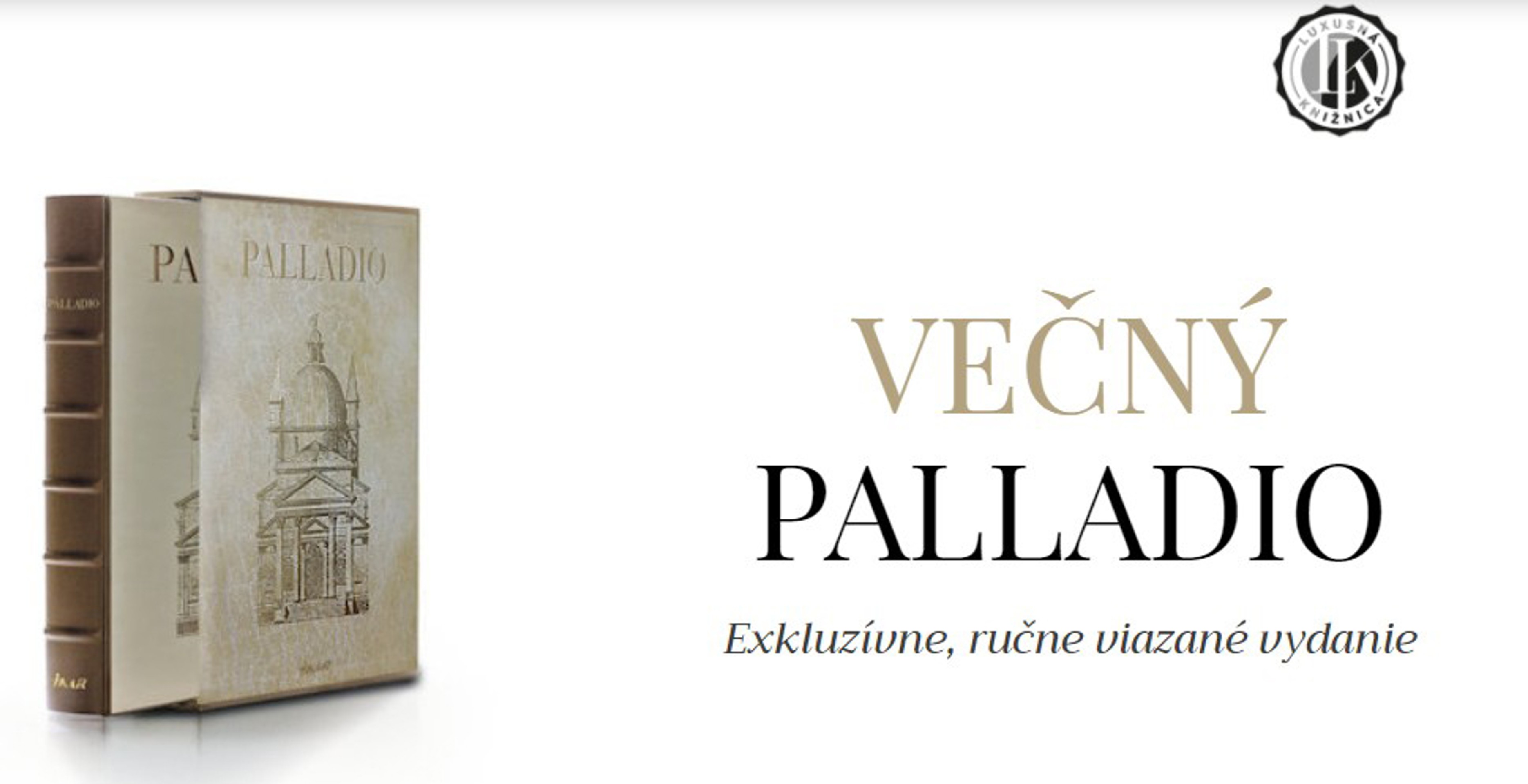 2010_Únos_linky_657_20_10_P30_Ut_20_15__15.mp4