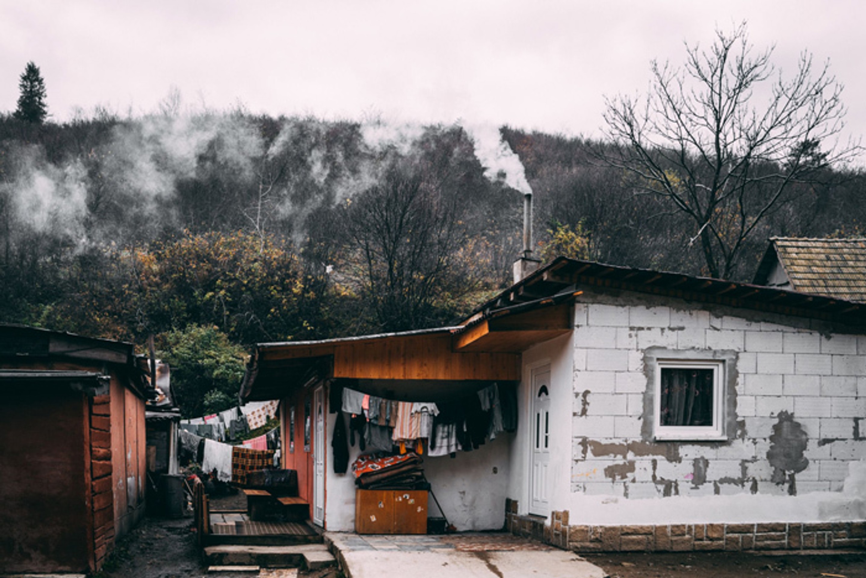 Jedinečný desaťdukát bol vyrazený v kremnickej mincovni v roku 1642.