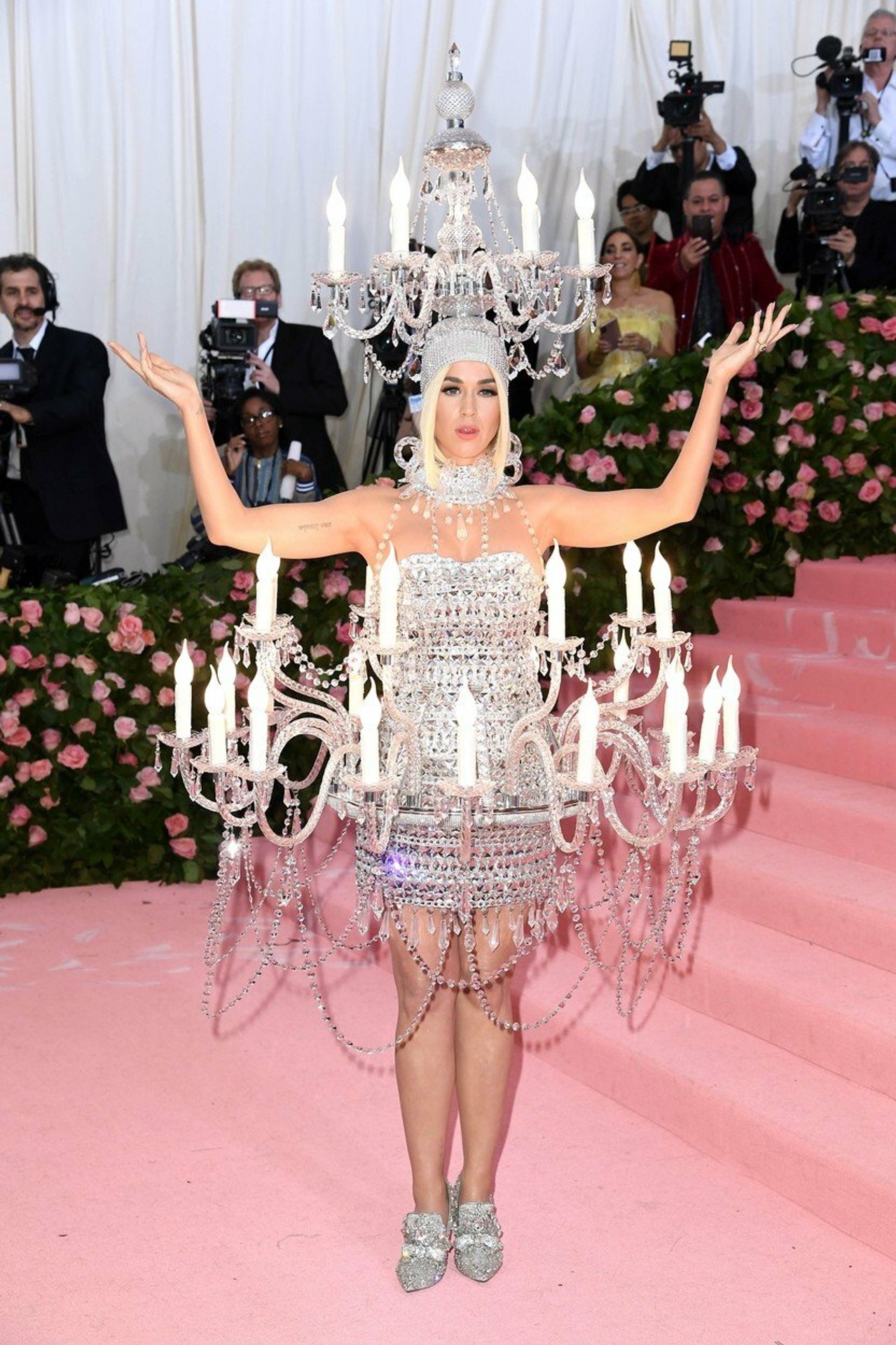 Cardi B 