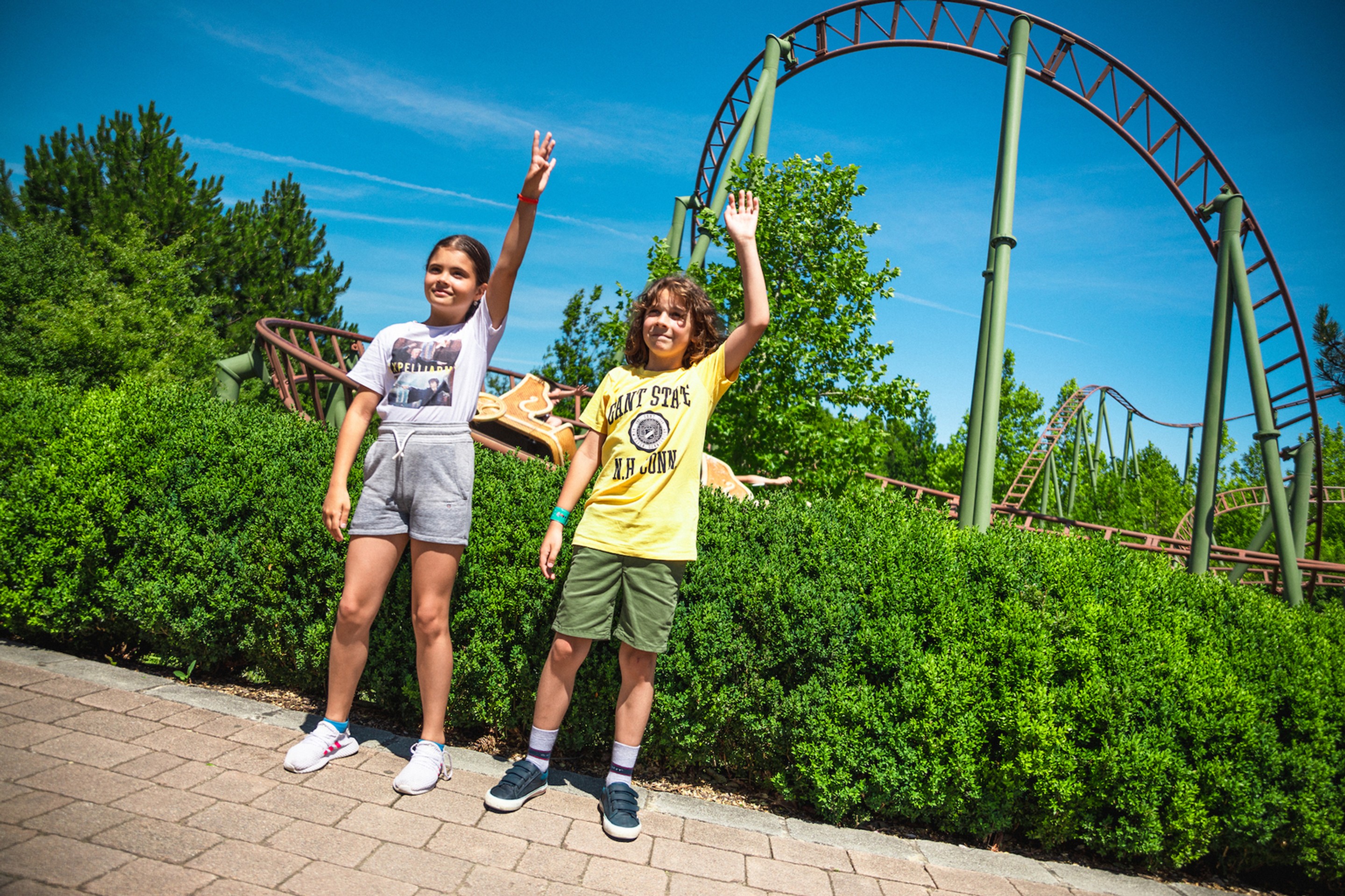 1_reflex_parasutistka_tvnoviny.mp4