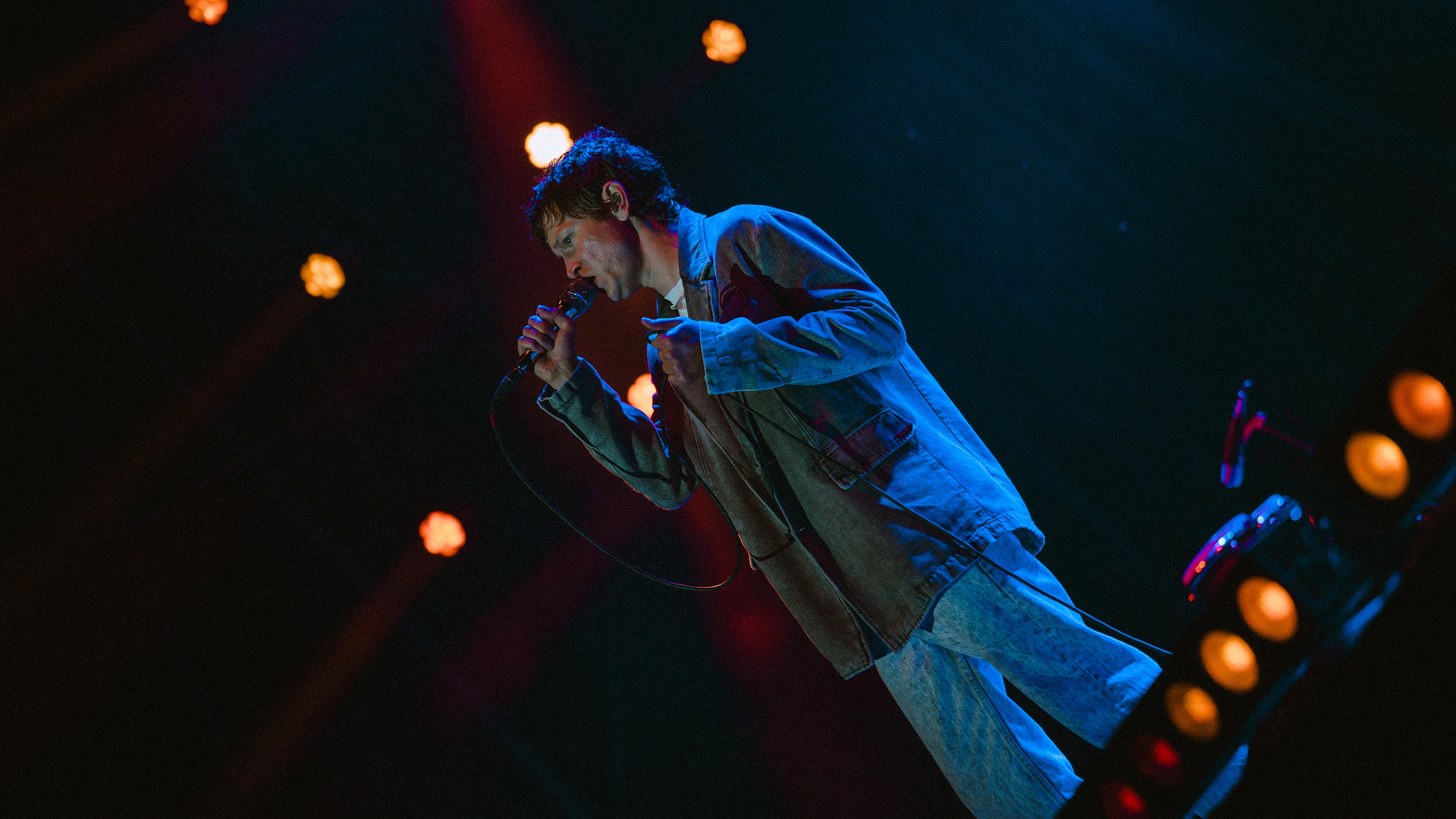 Perfume Genius