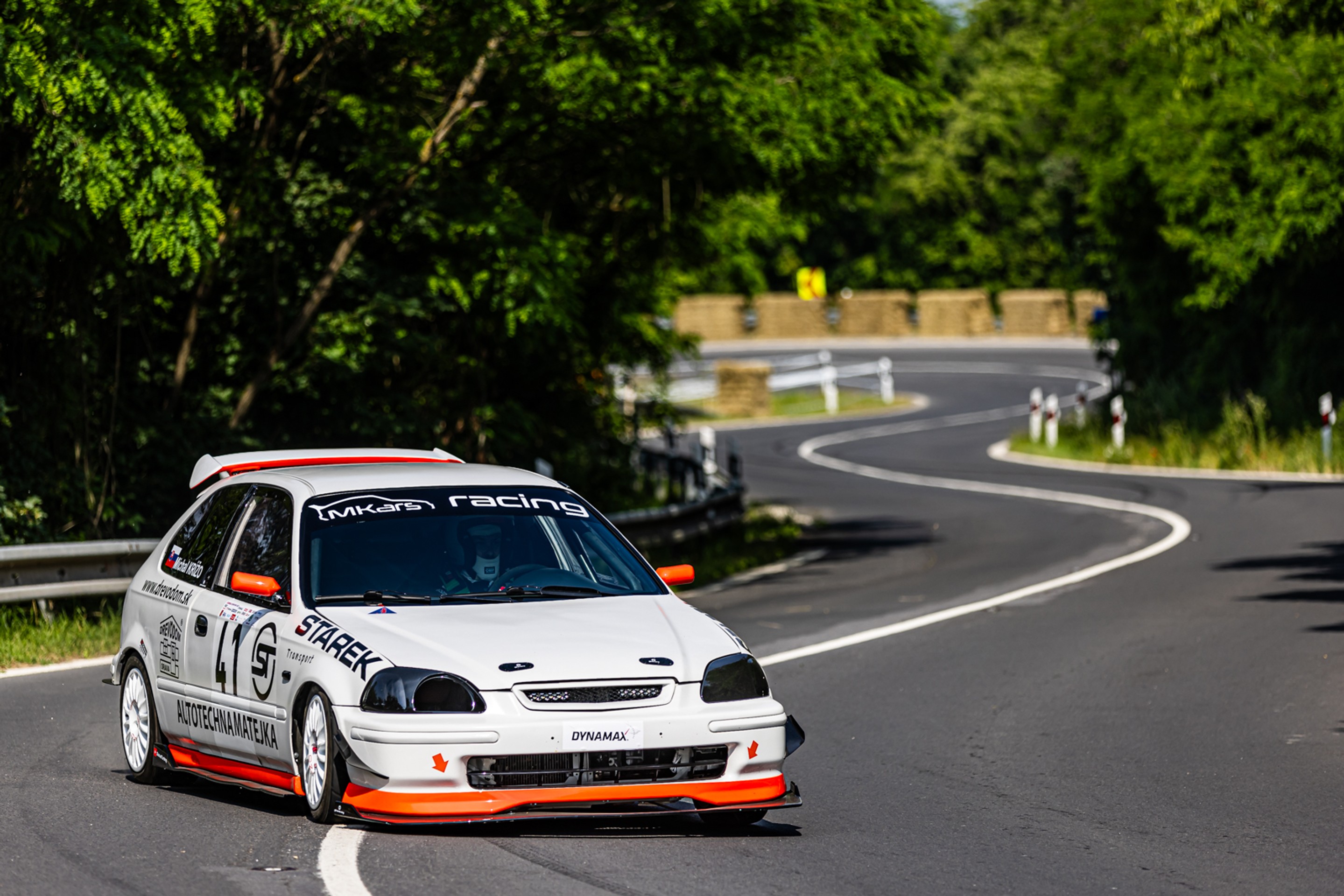 Oždianske serpentíny