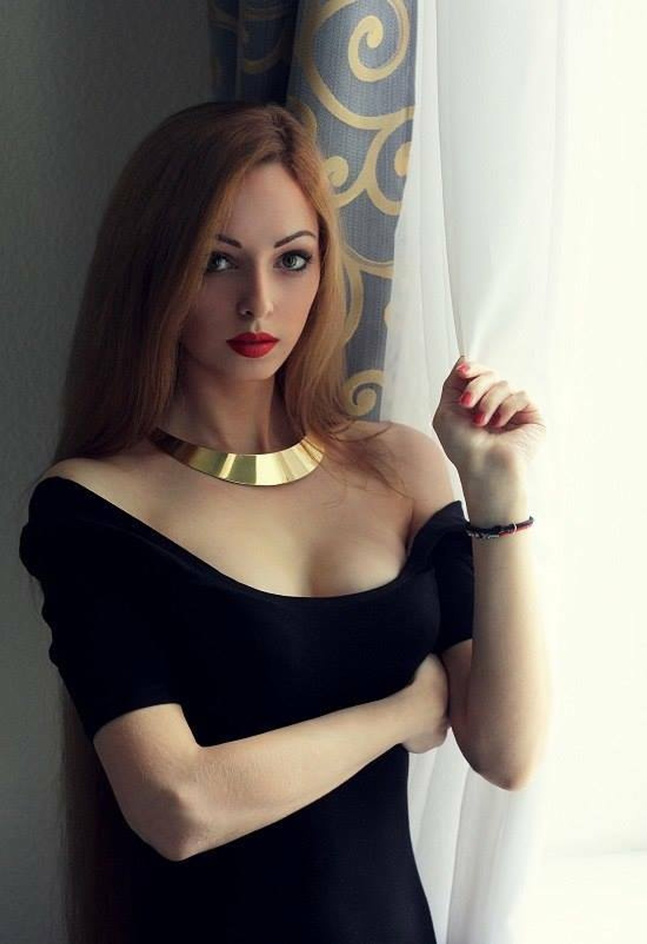 alina.jpg