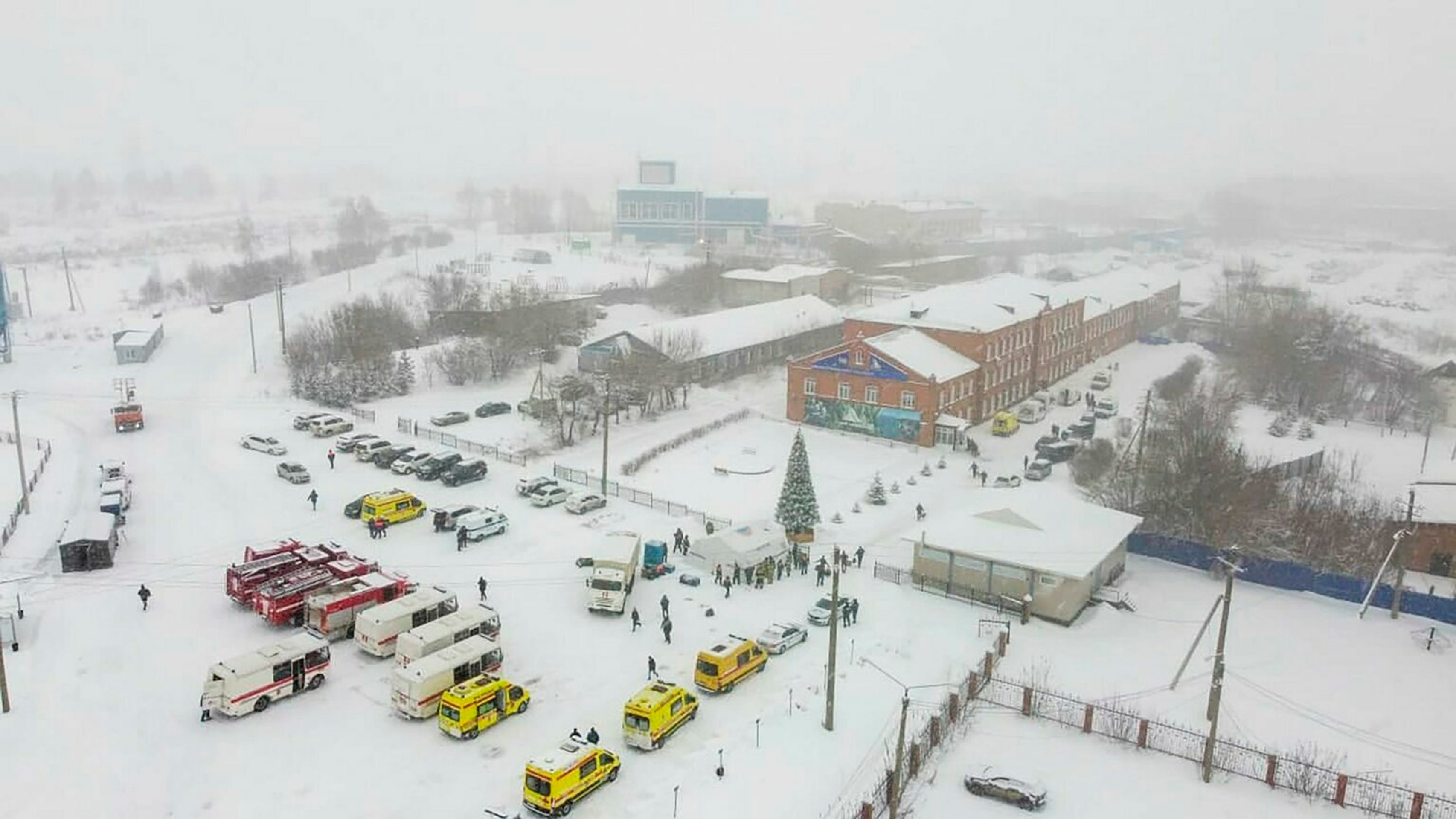 Russia Coal Mine Fire002390.jpg