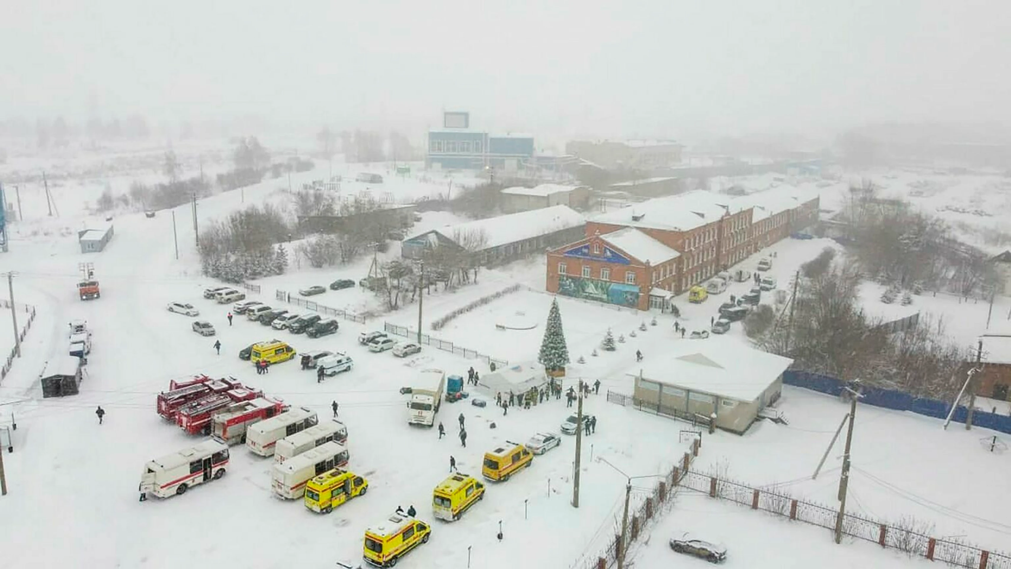 Russia Coal Mine Fire002390.jpg