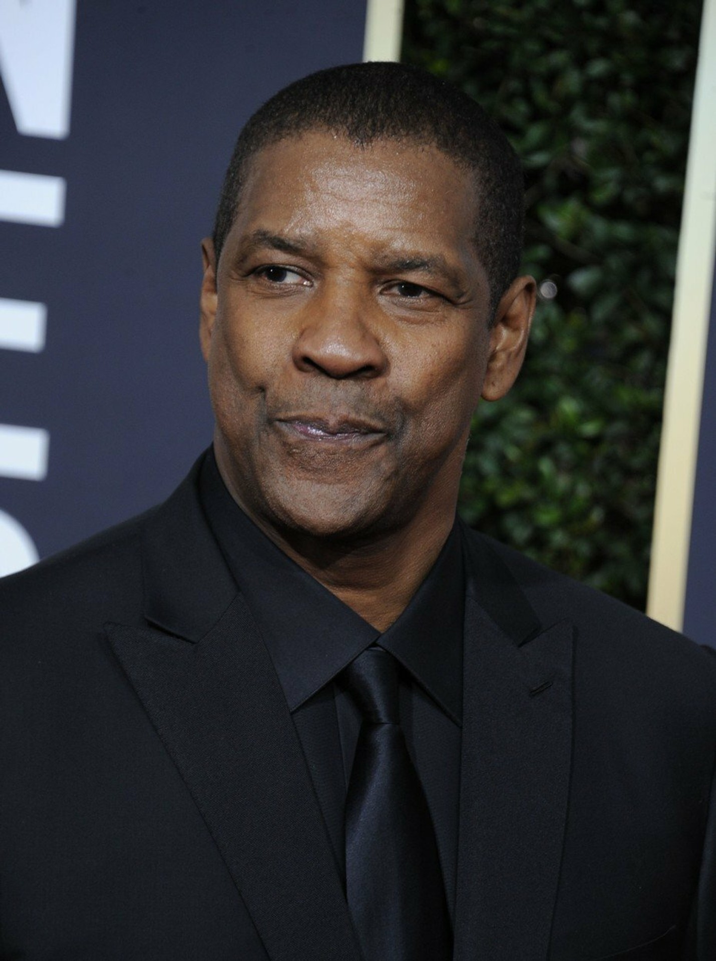 Veronika Velez-Zuzulová v slalome SP vo švajčiarskom Lenzerheide.