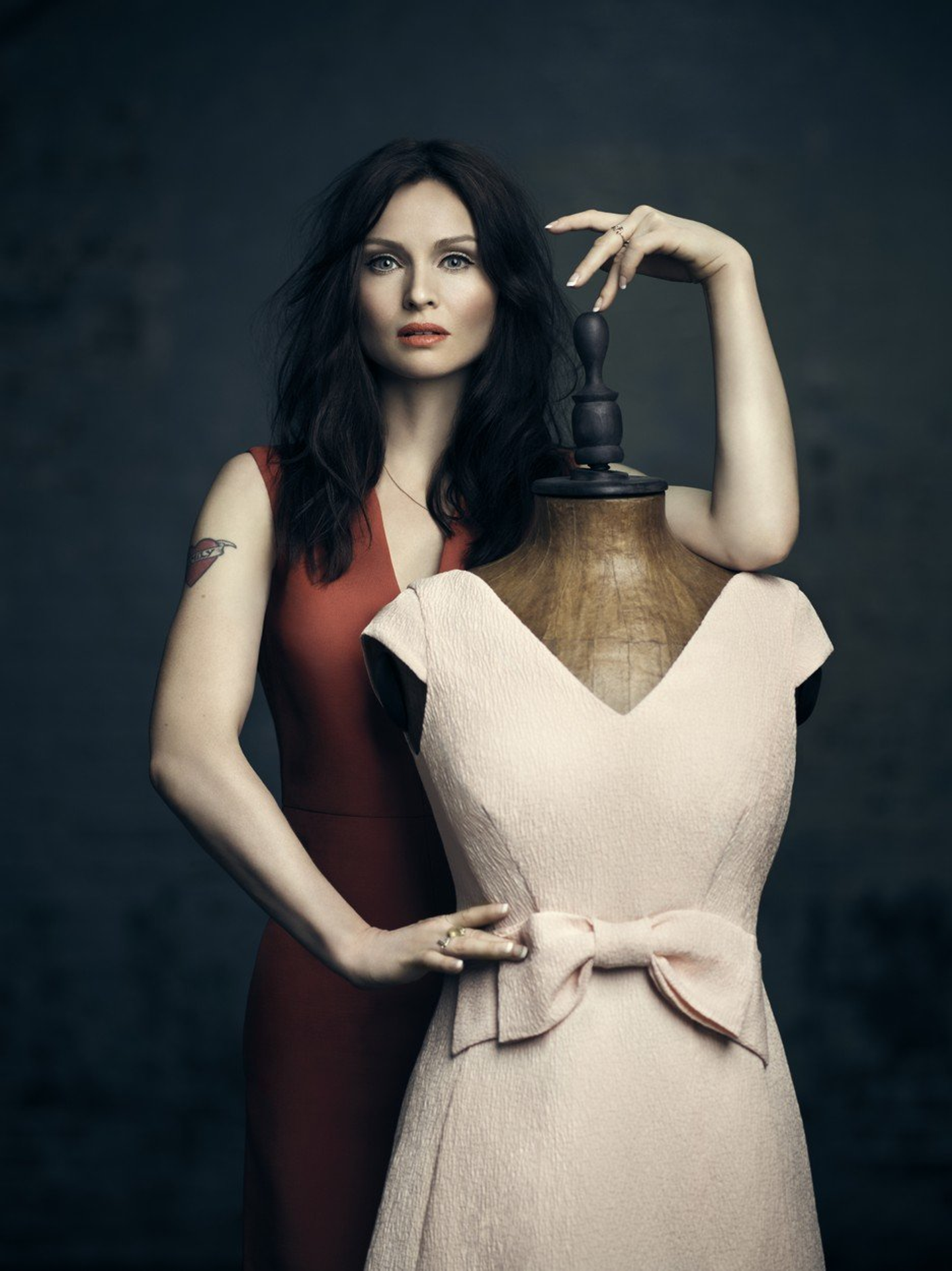 Nehoda v Bratislave.