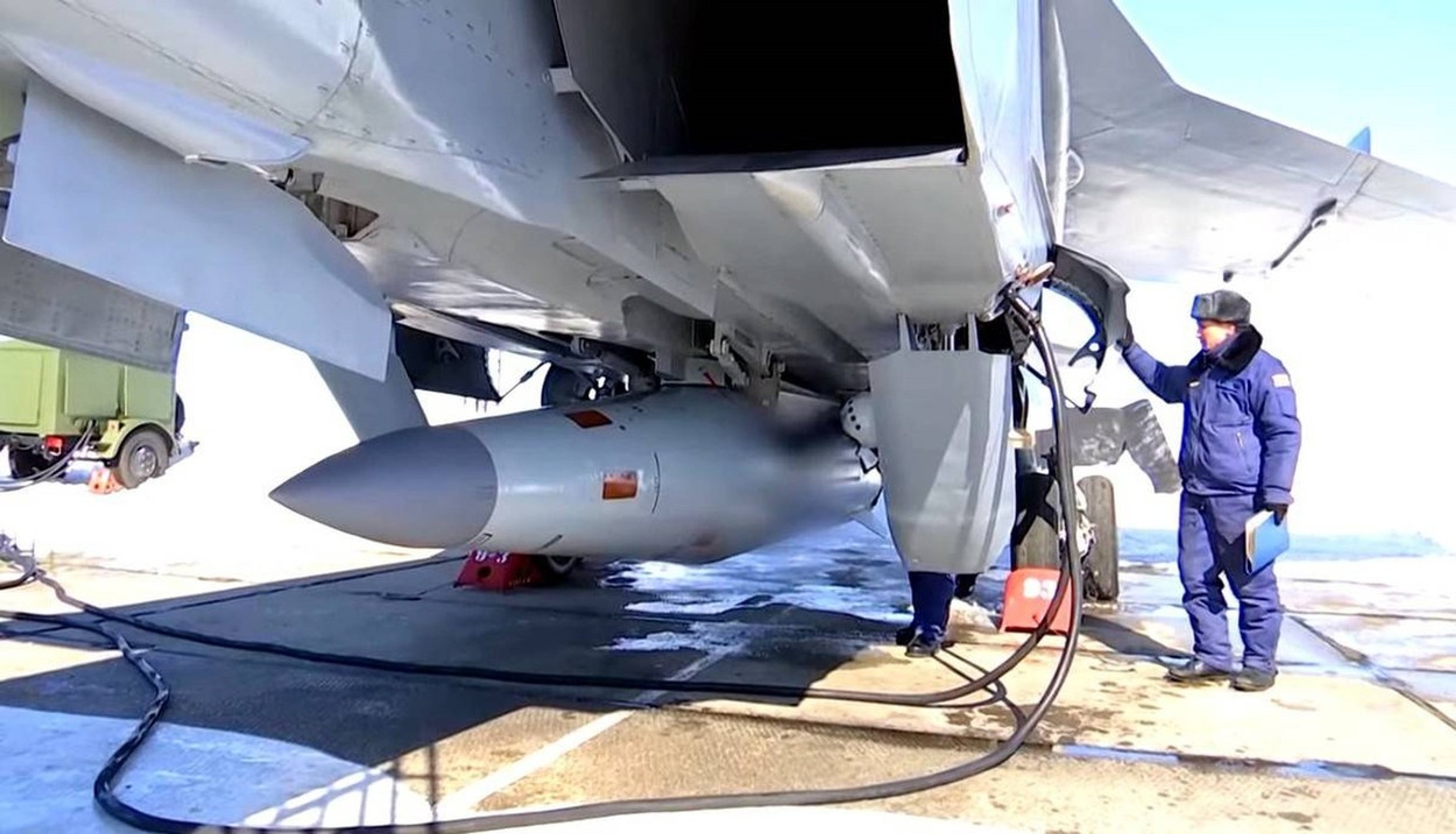 profimedia-0731986235