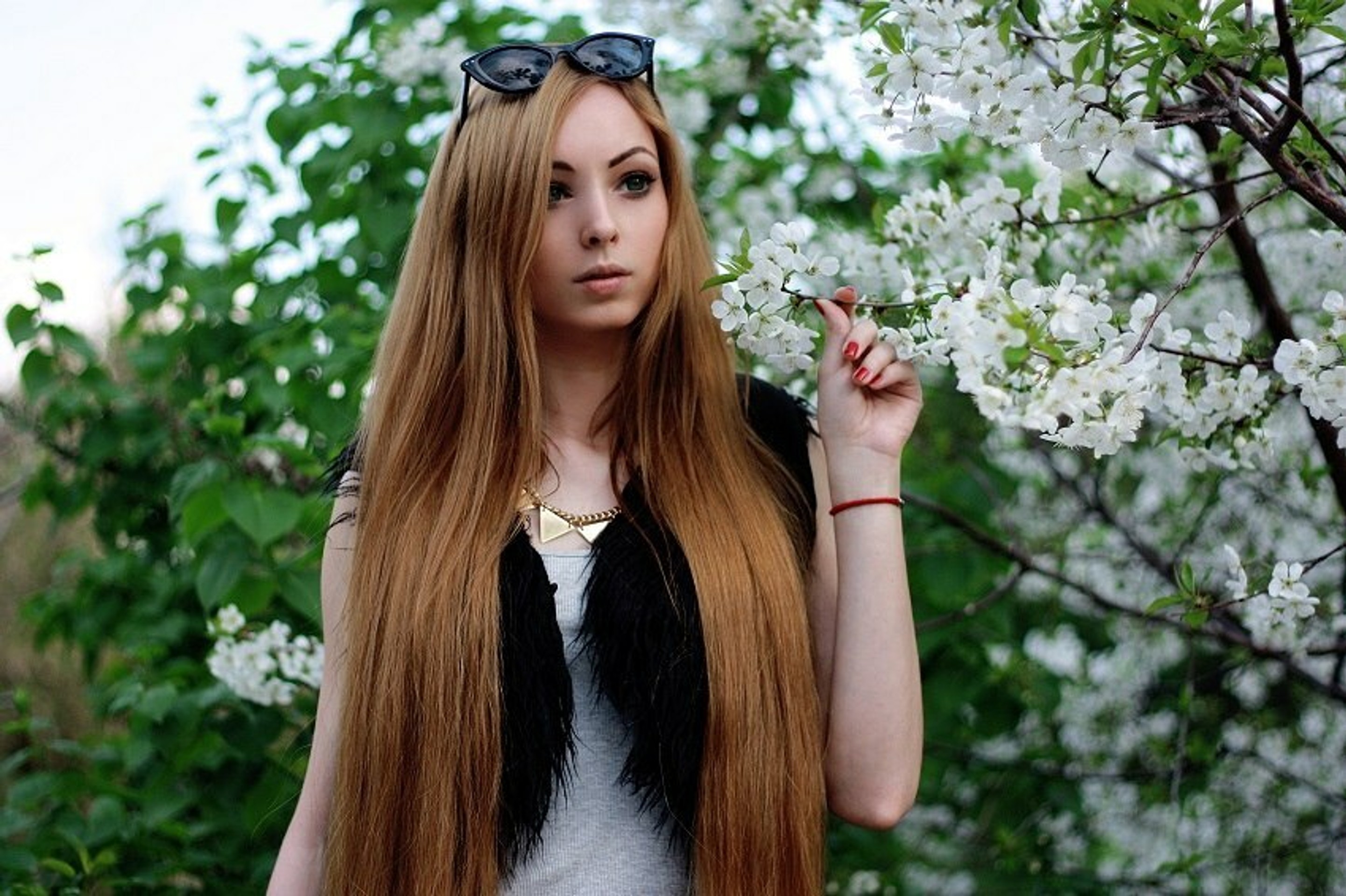 alina2.jpg
