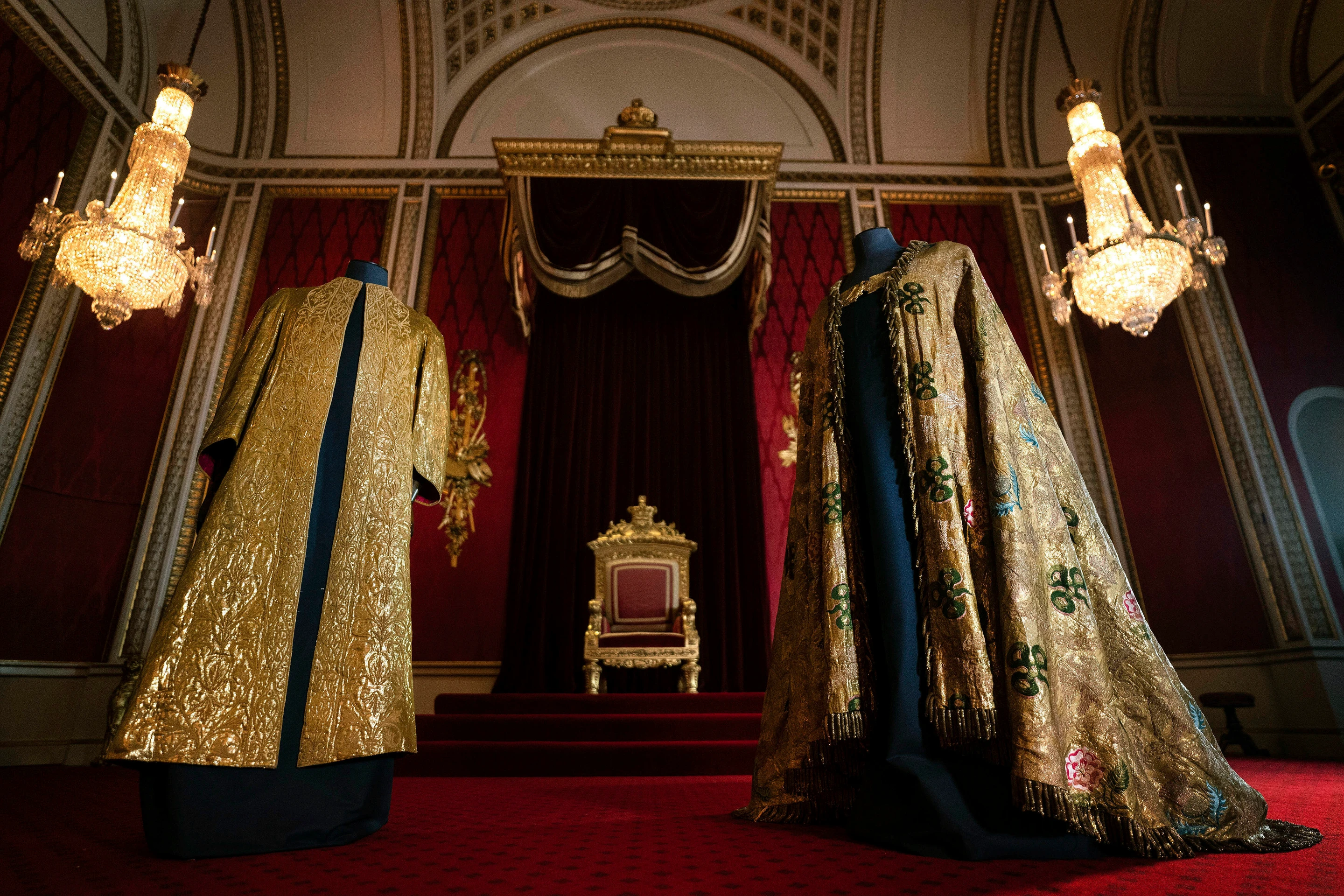 Britain_Coronation_Preparations319634955404