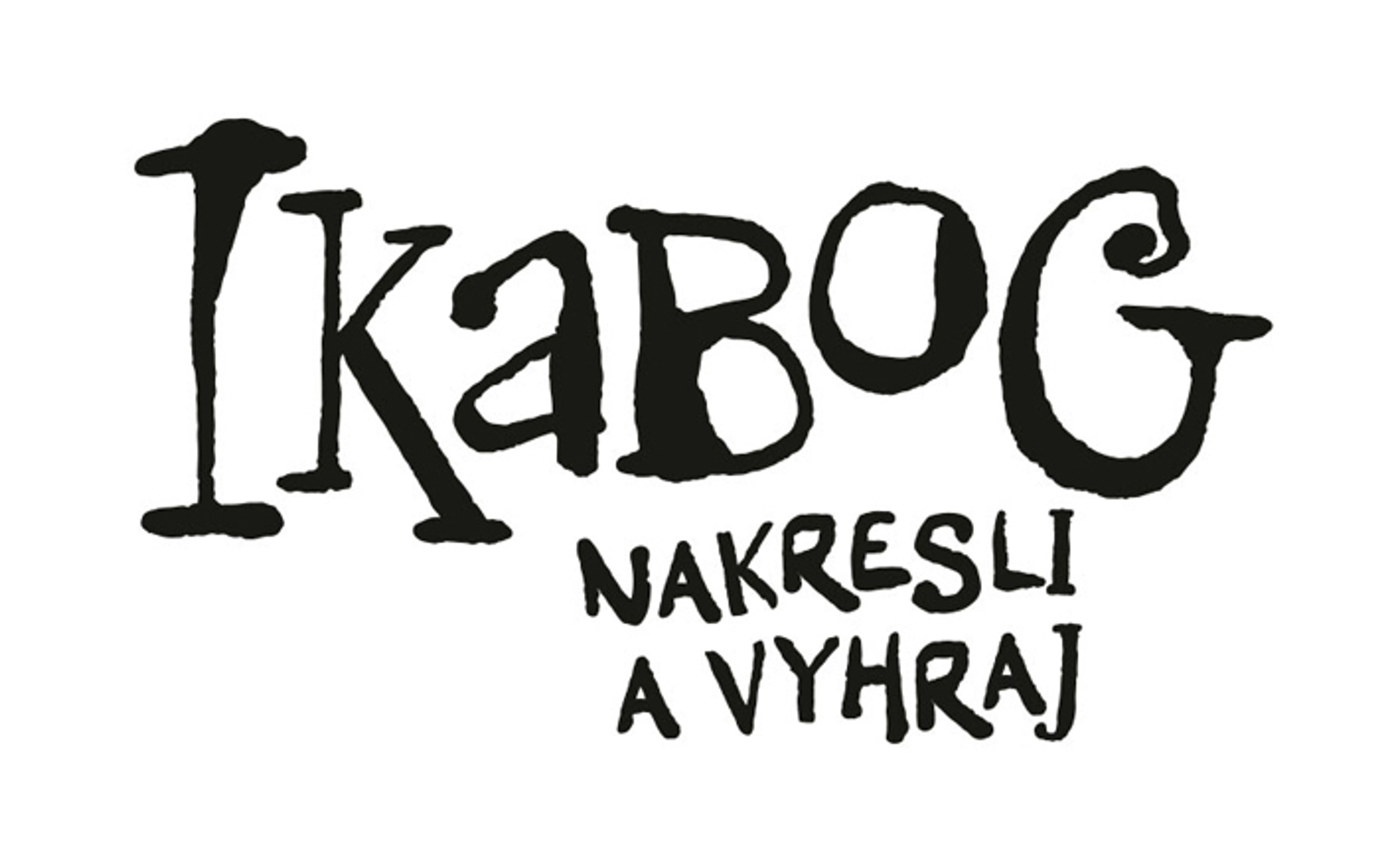 Statočný a krásna: 13. epizóda