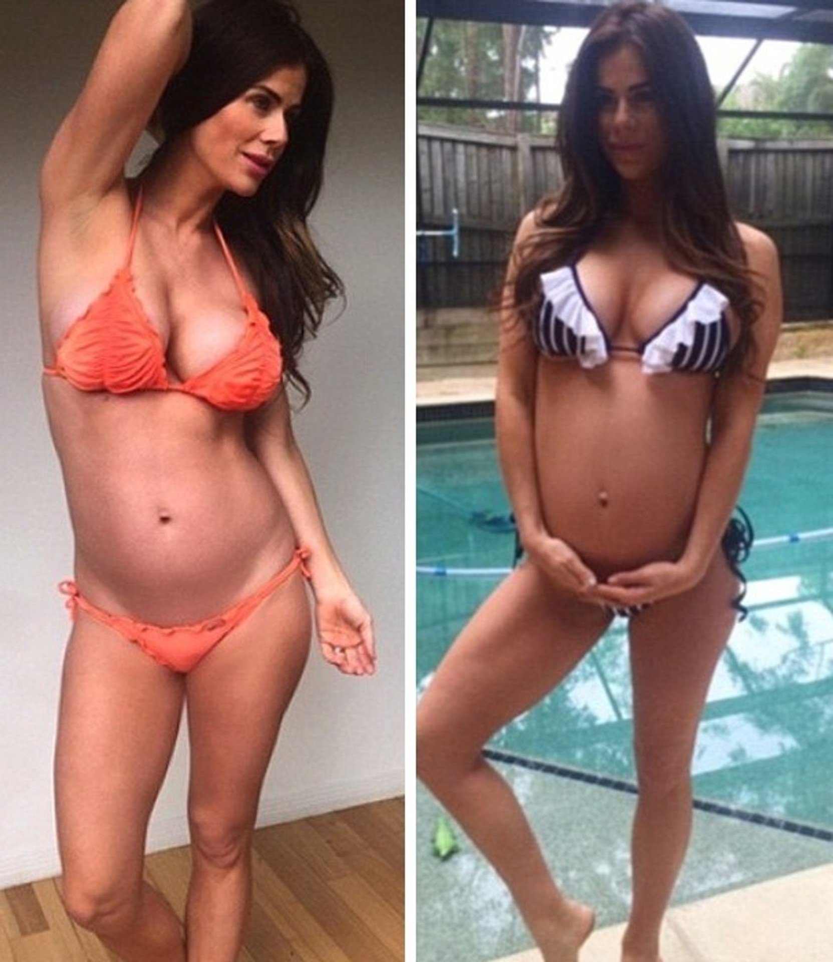 Sophie Guidolin 
