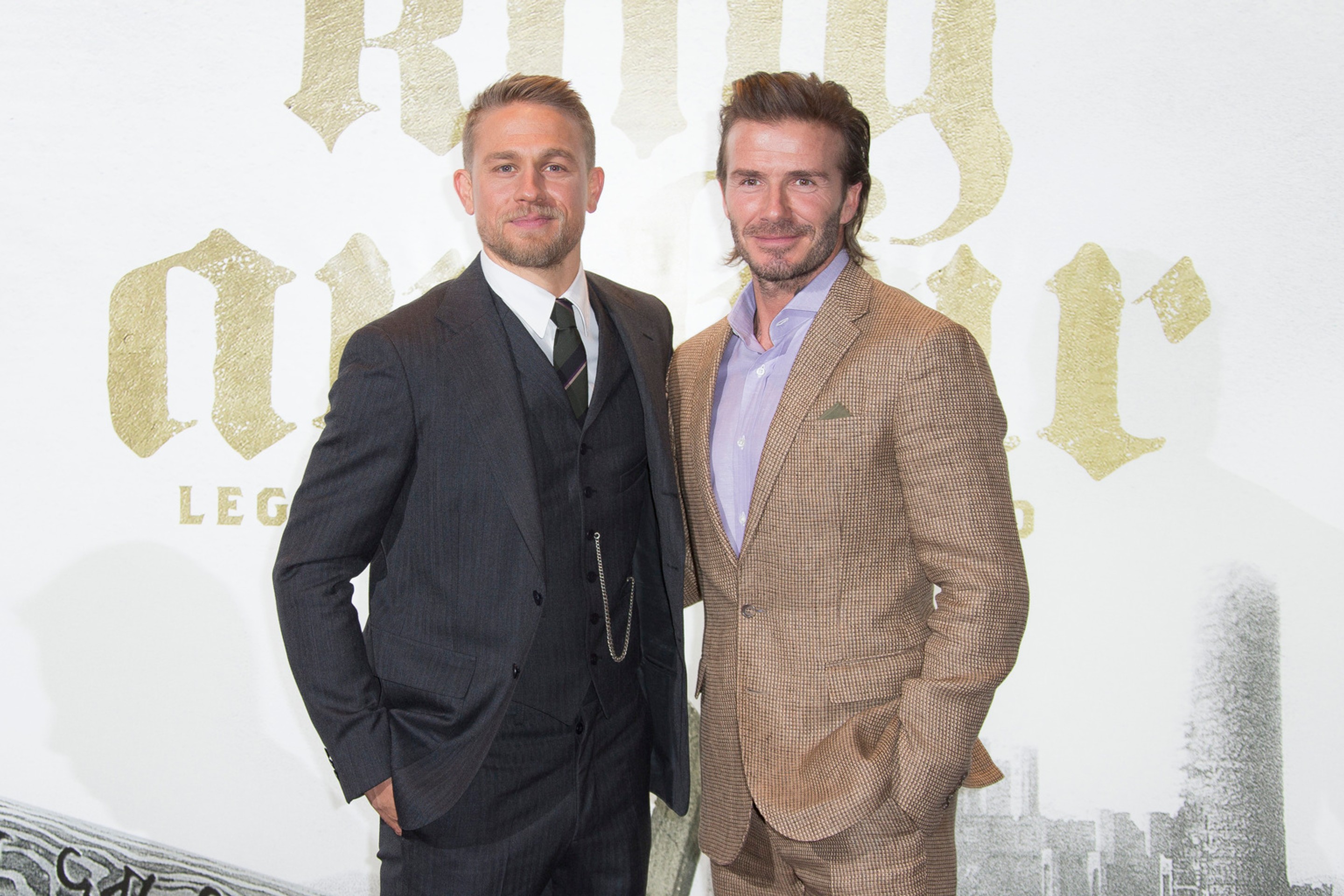 beckham5.jpg