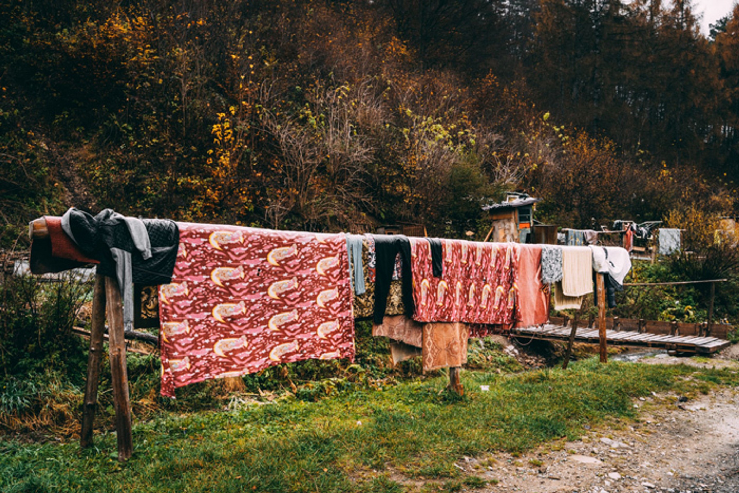 Desaťdukát z Kremnice, ktorý vydražili za rekordnú sumu.