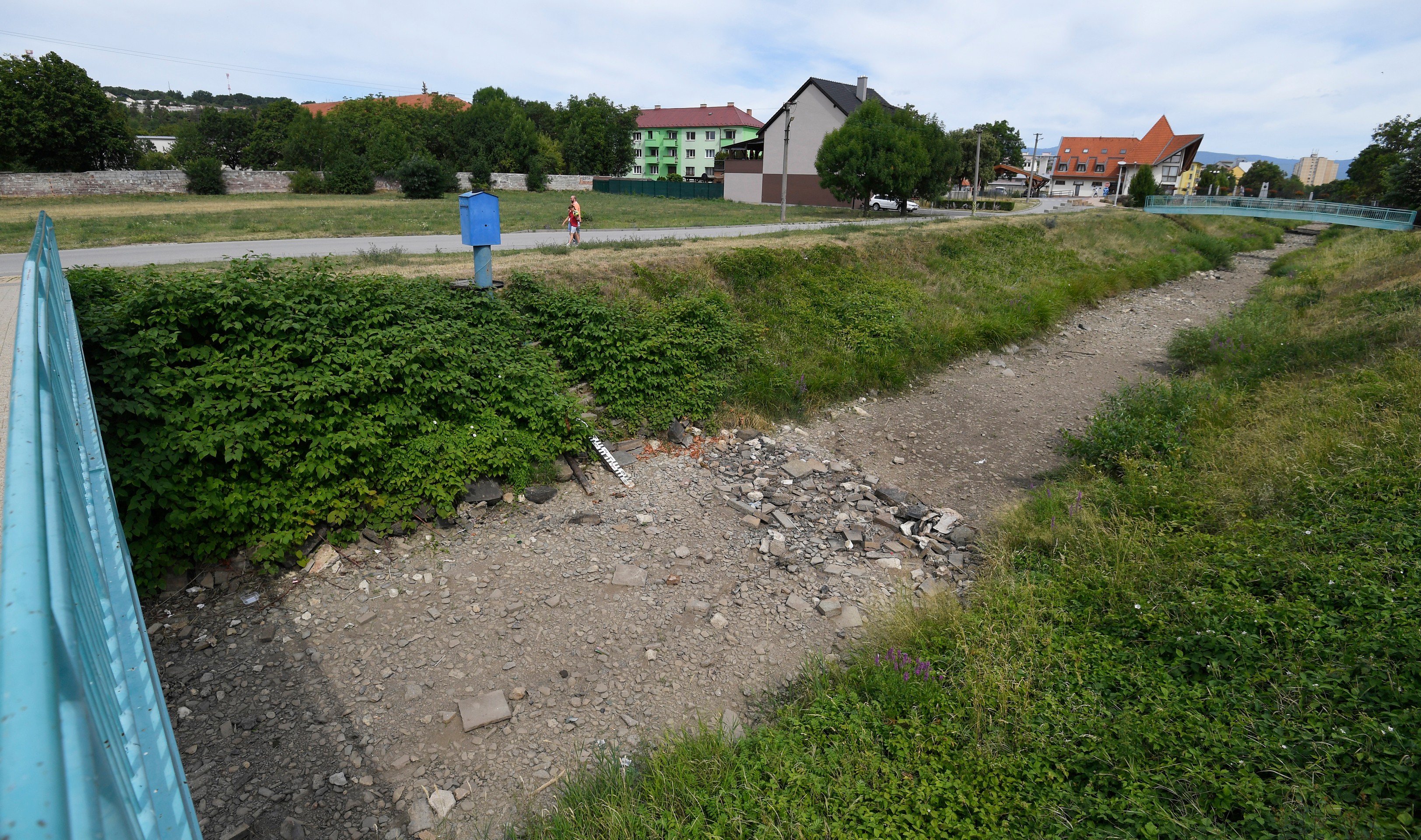 bodva10_18_7_2022886422