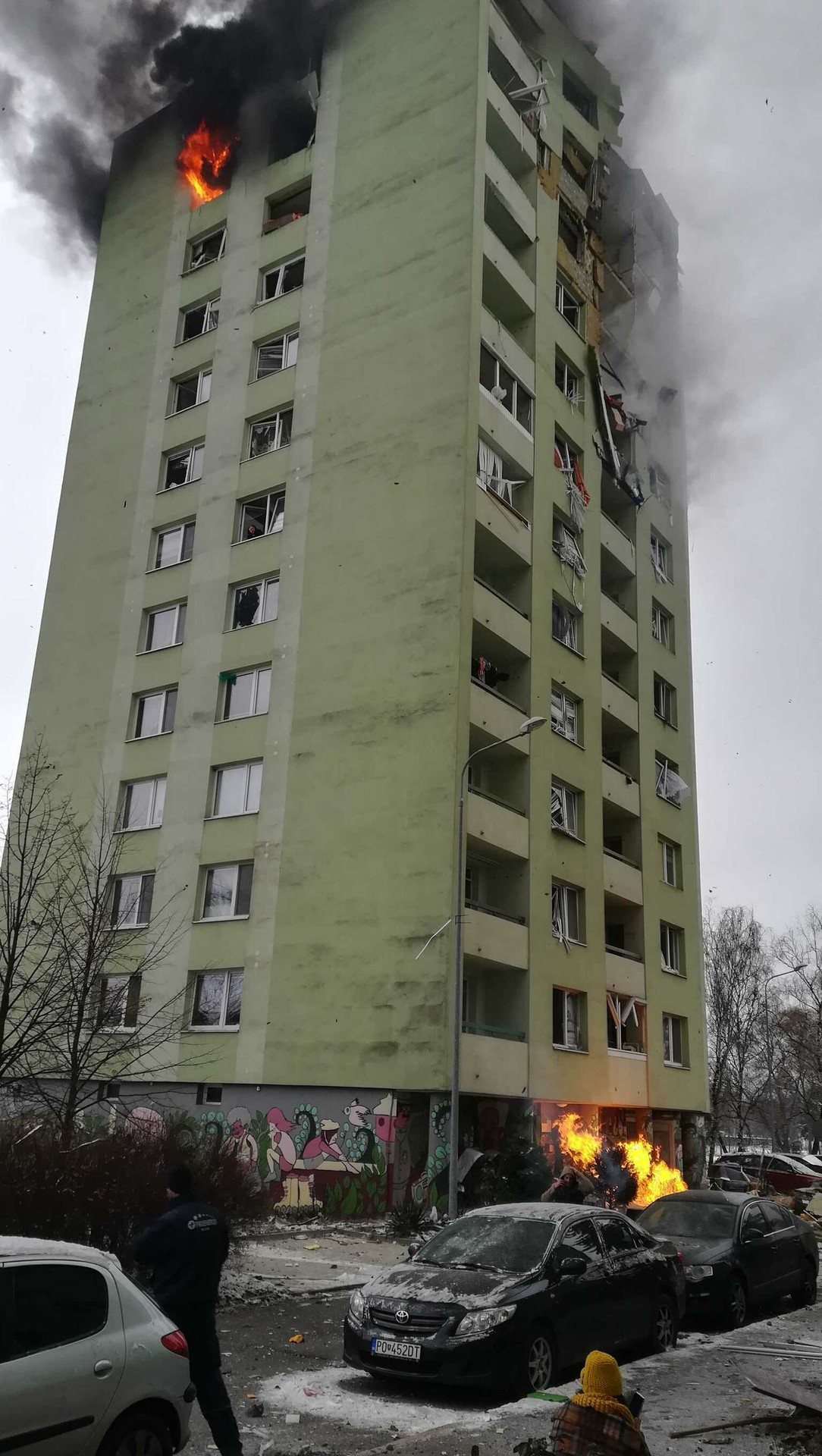 presov update.mp4