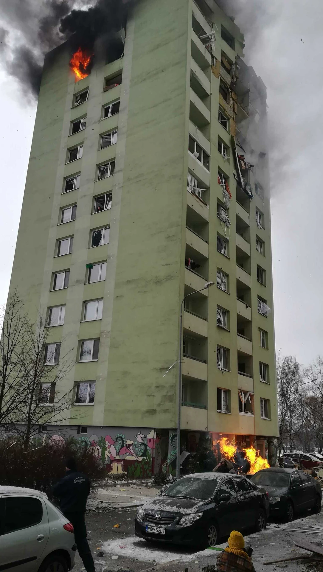 presov update.mp4