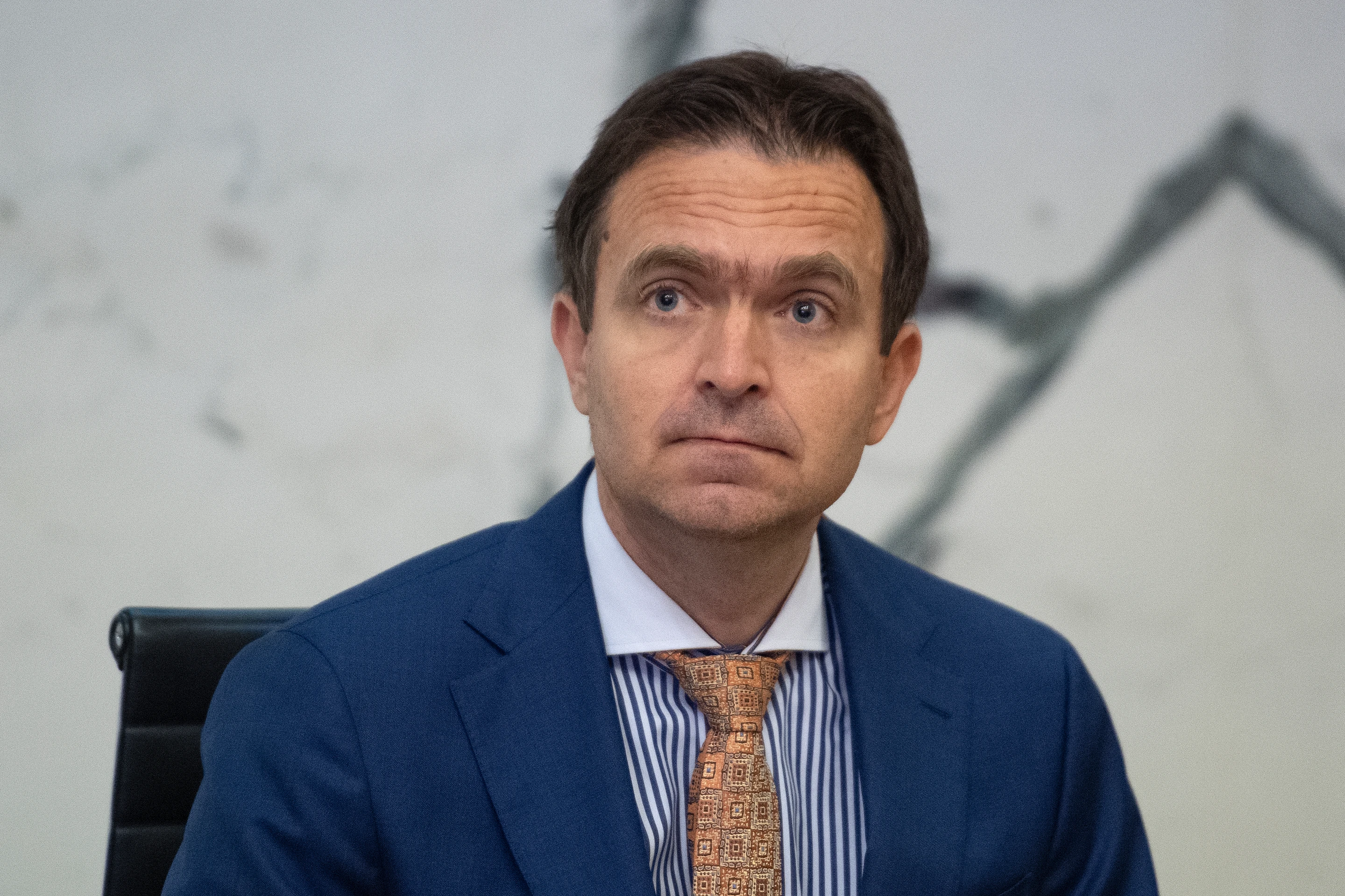 Ľudovít Ódor