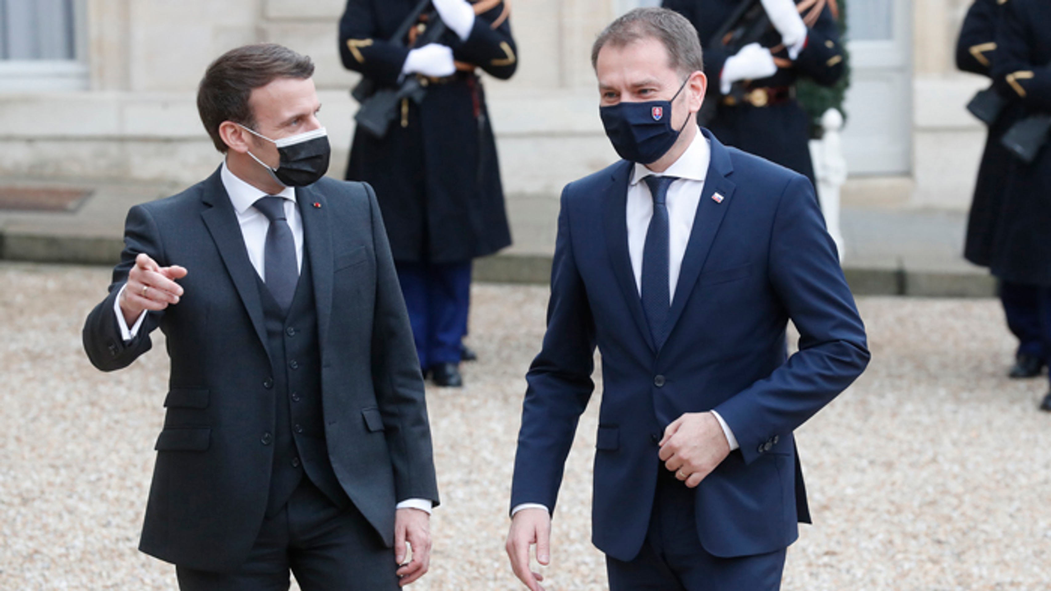 NZTRTTGHLRGZ-high_1080p.mp4