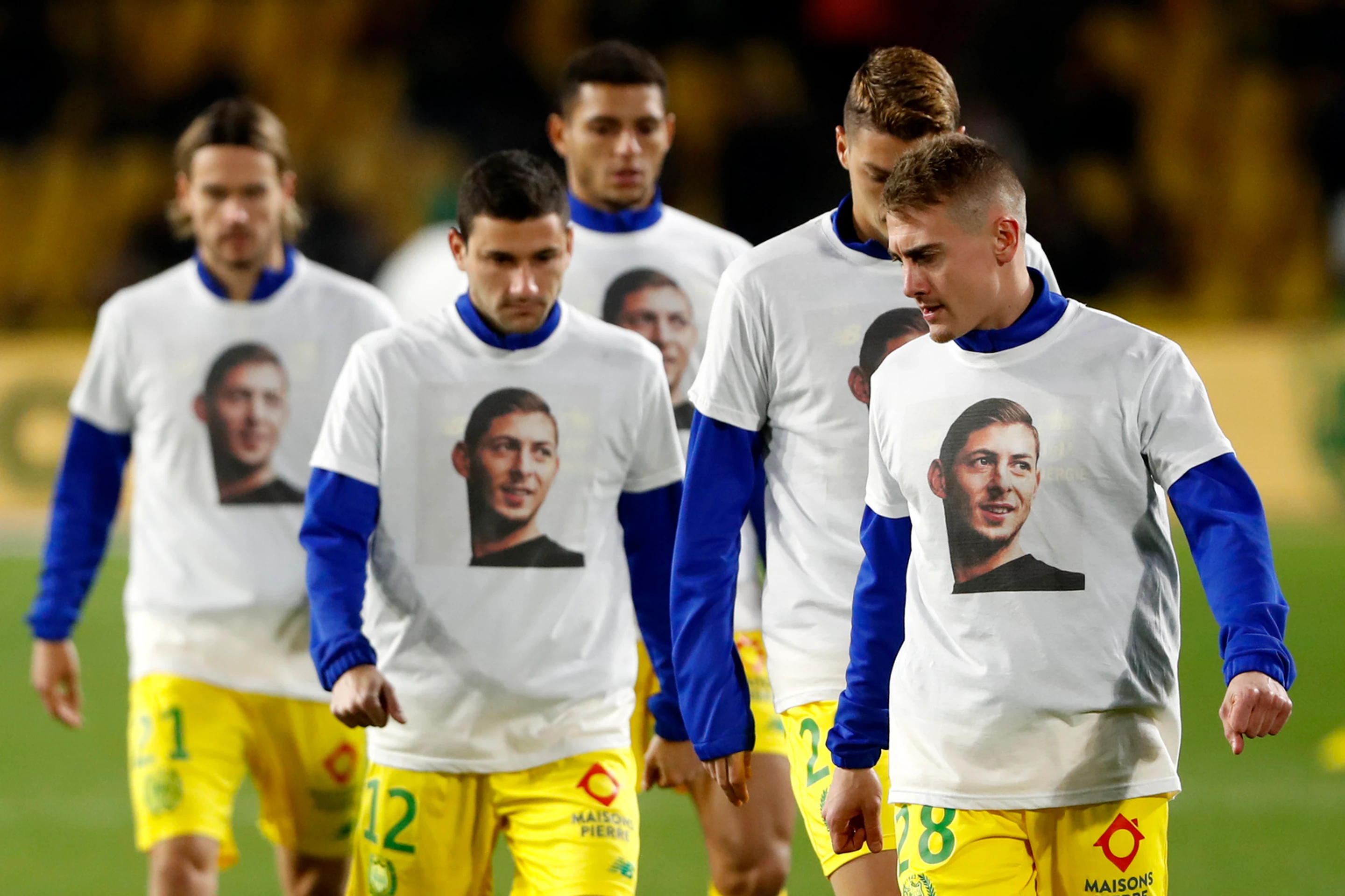 Angelinu Jolie a Brada Pitta nafotili opäť spolu. 