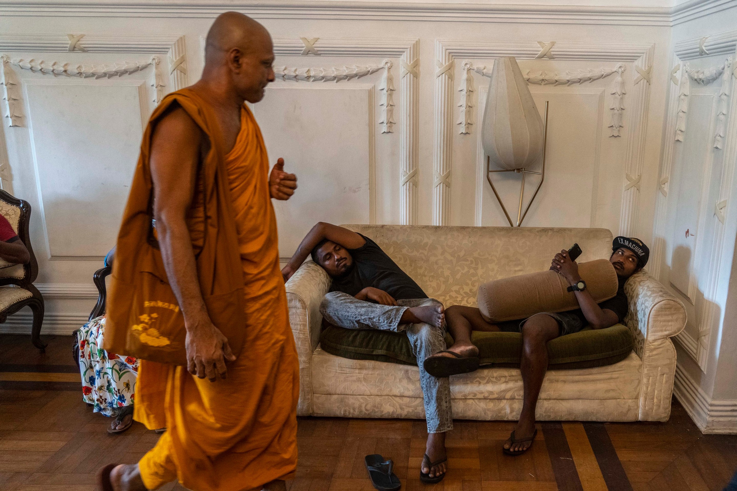 Sri_Lanka530902