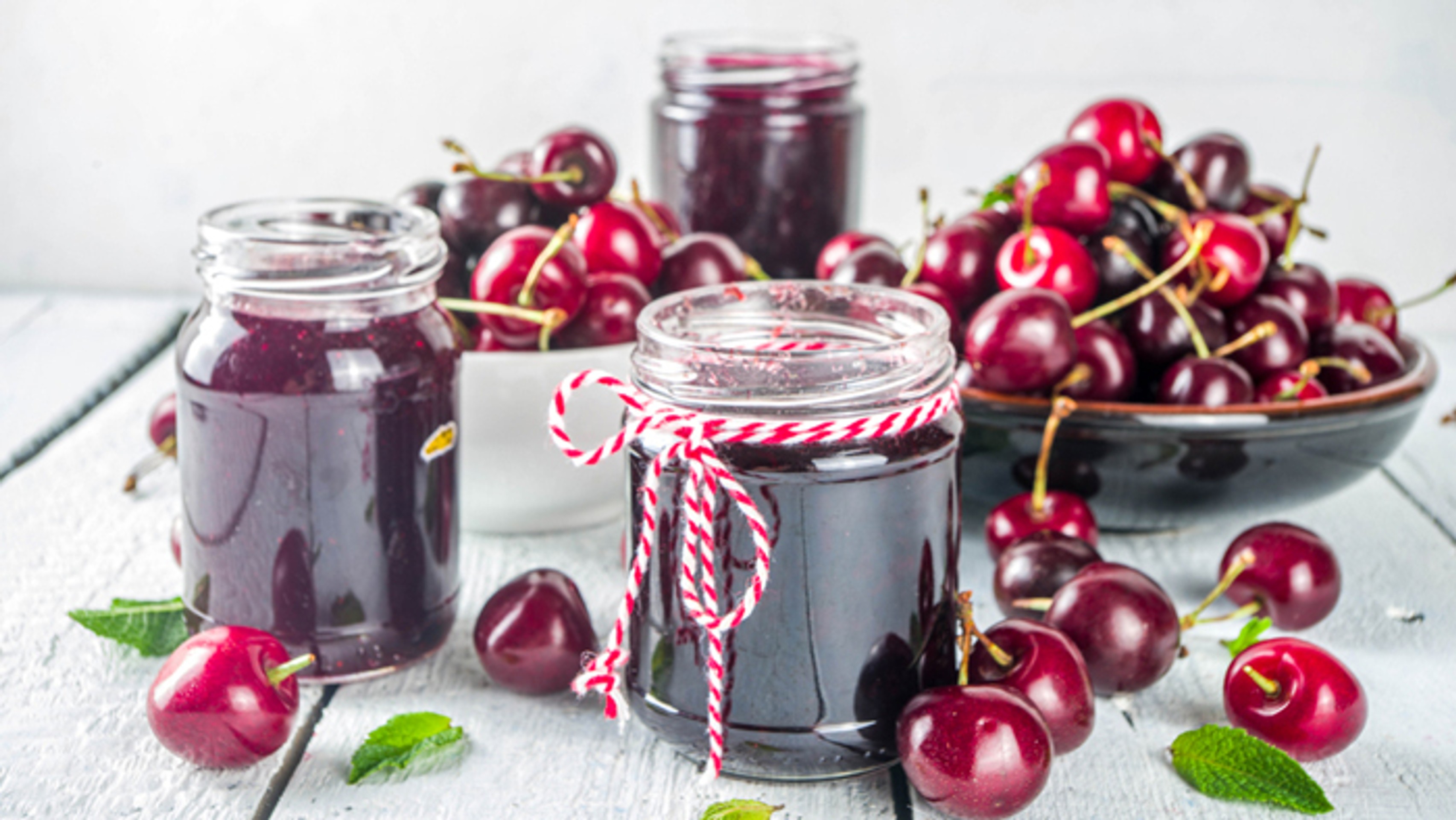 Ilustračná snímka.