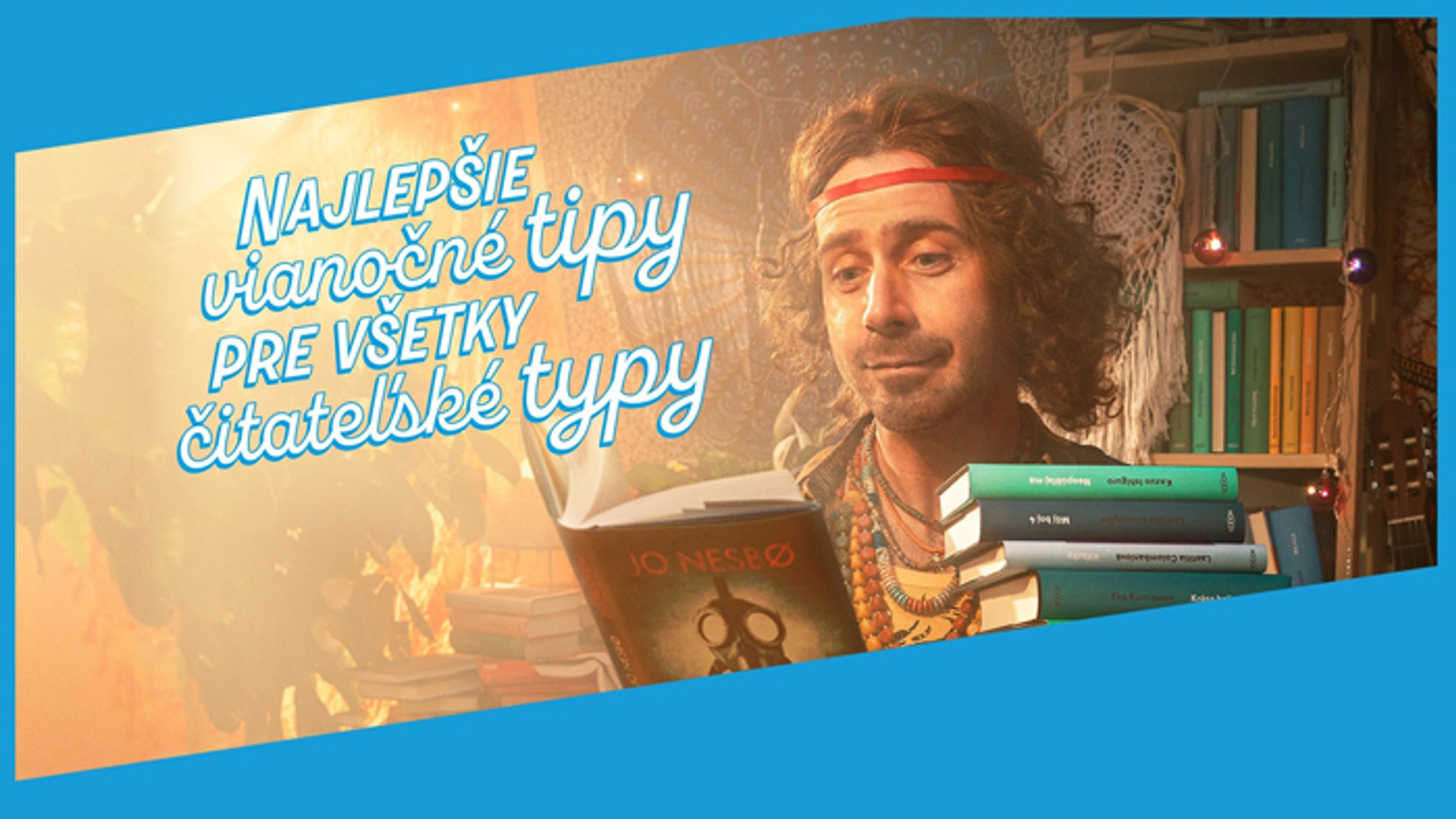 Najlepšie tipy.
