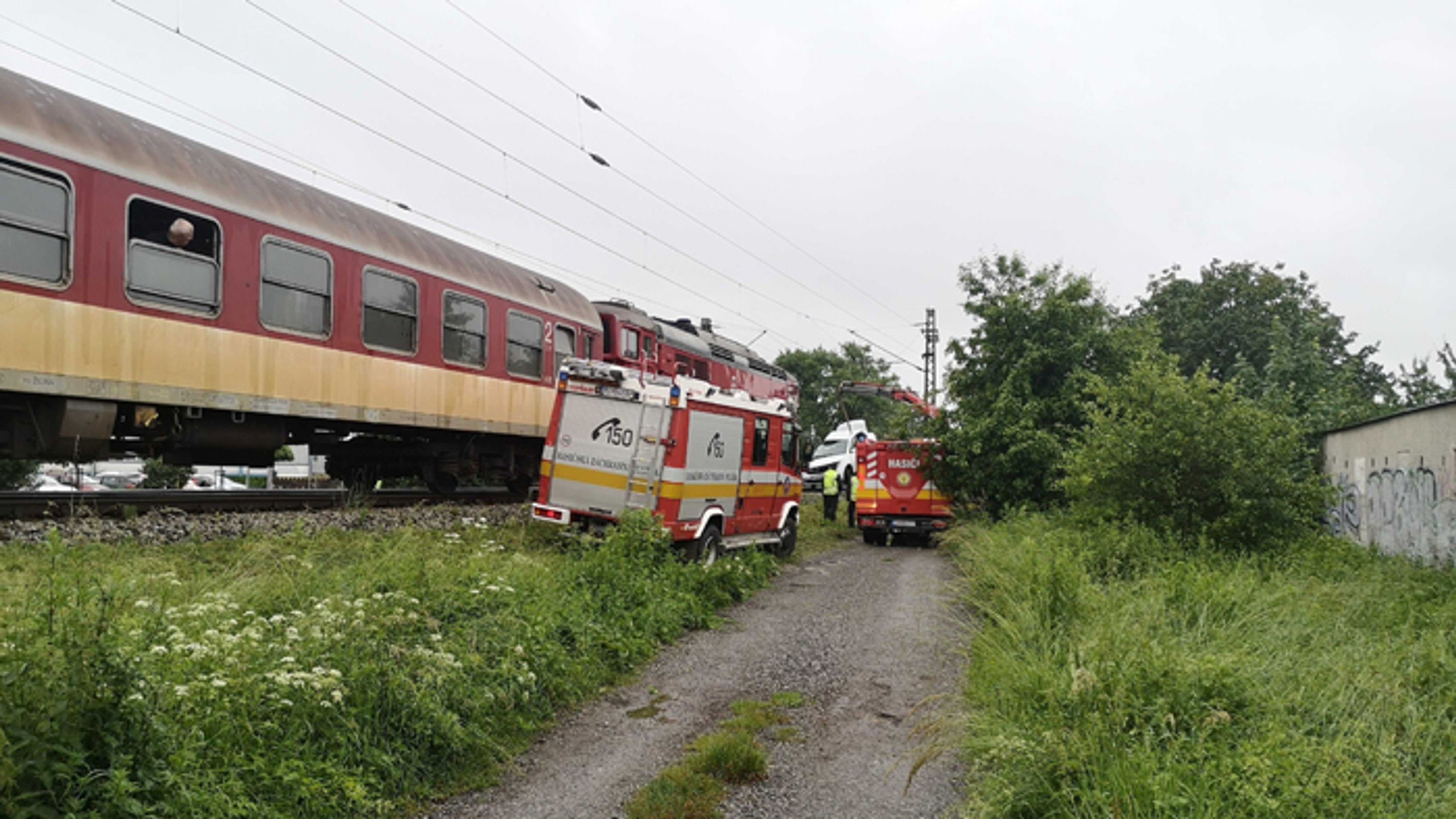 Kultový seriál Šou BIlla Cosbyho