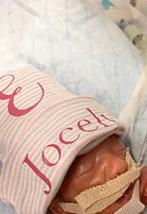 RYGMBQQGUHJG-high_1080p.mp4