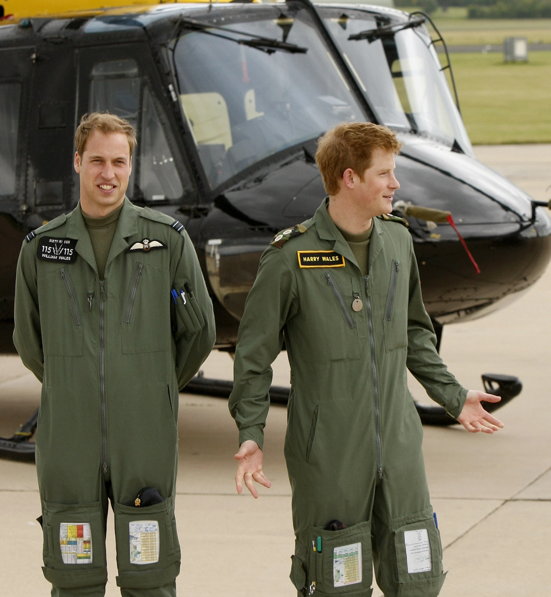 20090618_115346_Britain_Royal_Princes_LKW1120035249.jpg