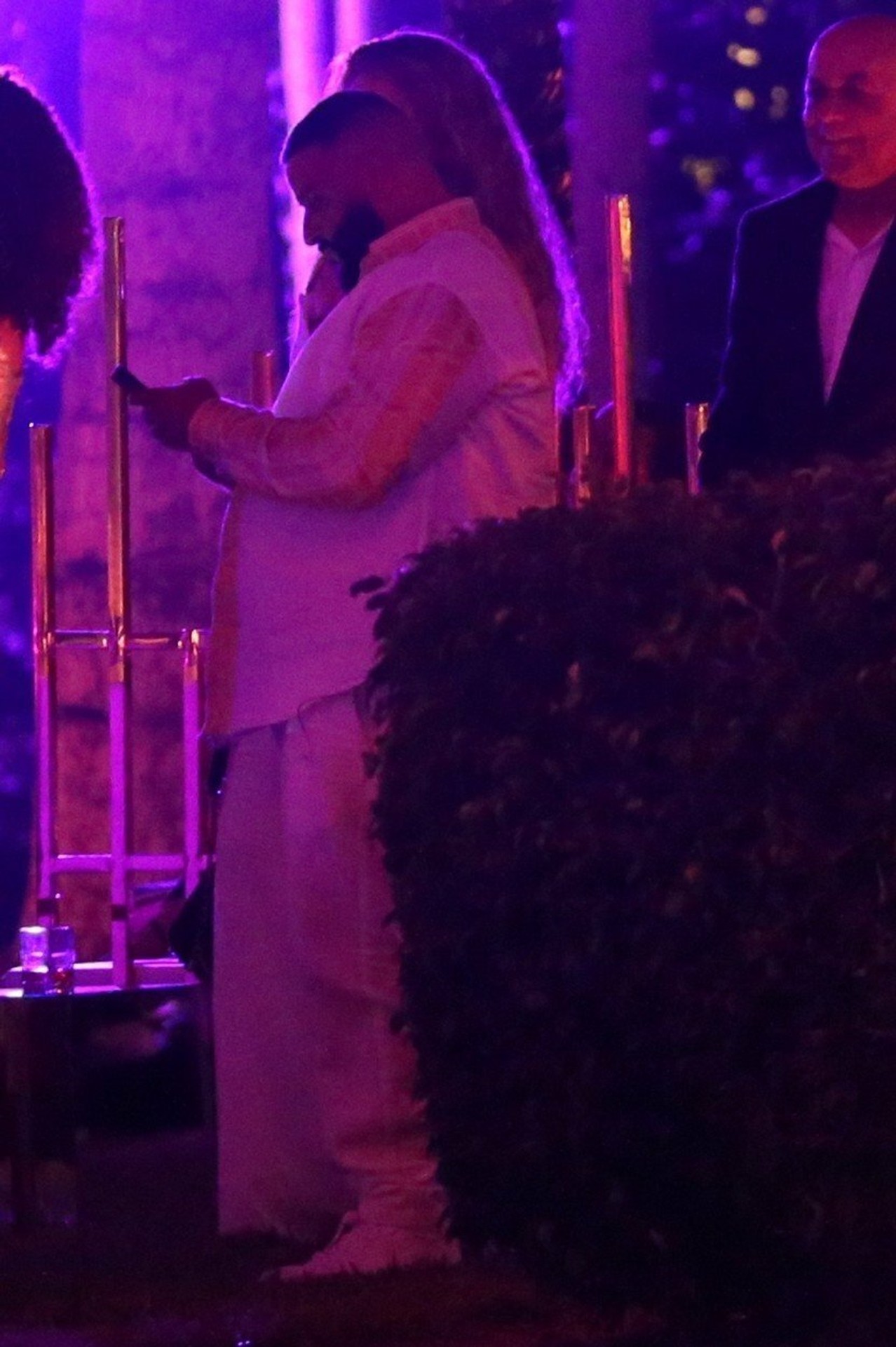 Daniel Oss s ostatnými kolegami sa zabávajú na účet Petra Sagana.