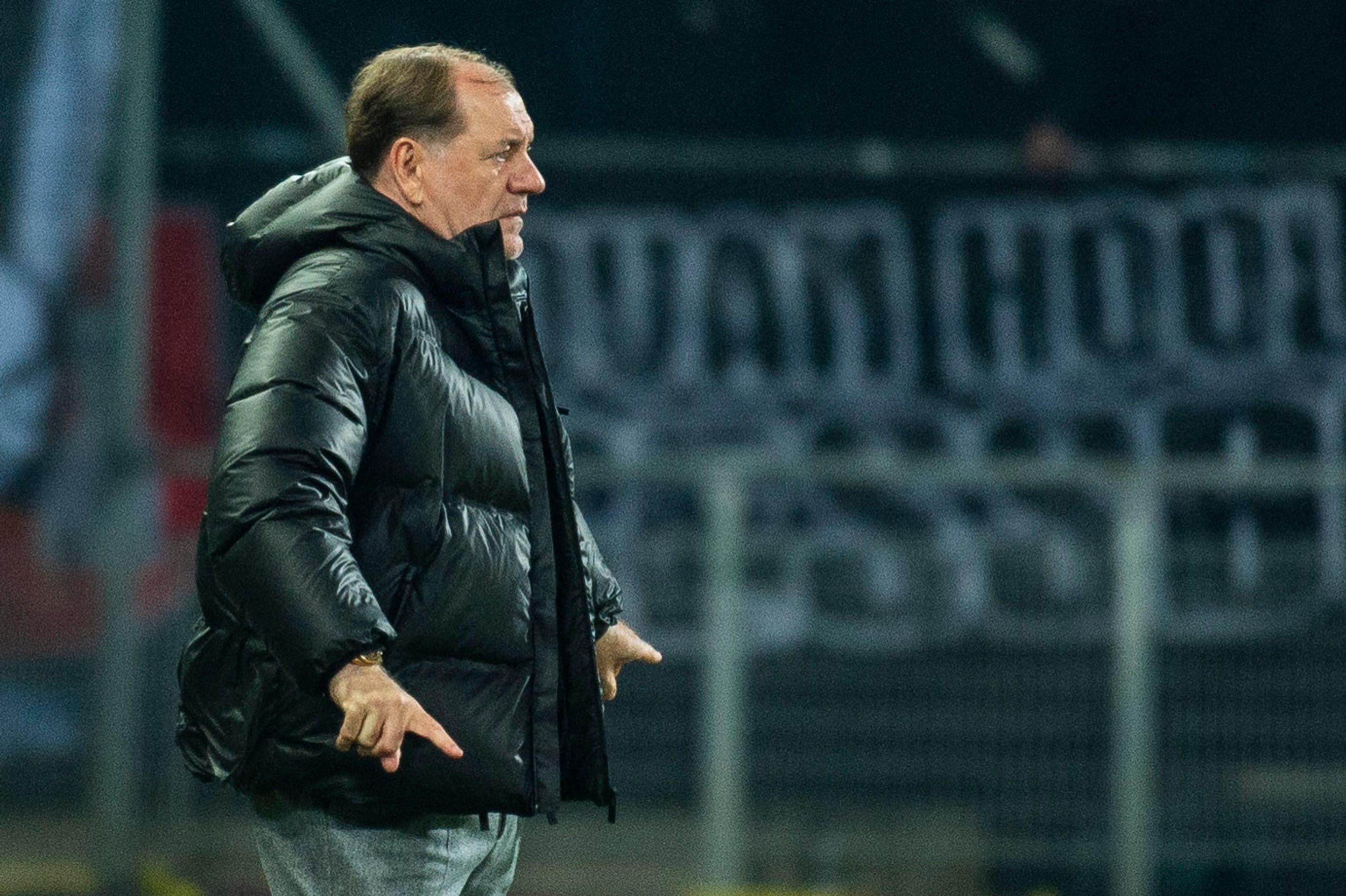 Sturm Graz - ŠK Slovan Bratislava.