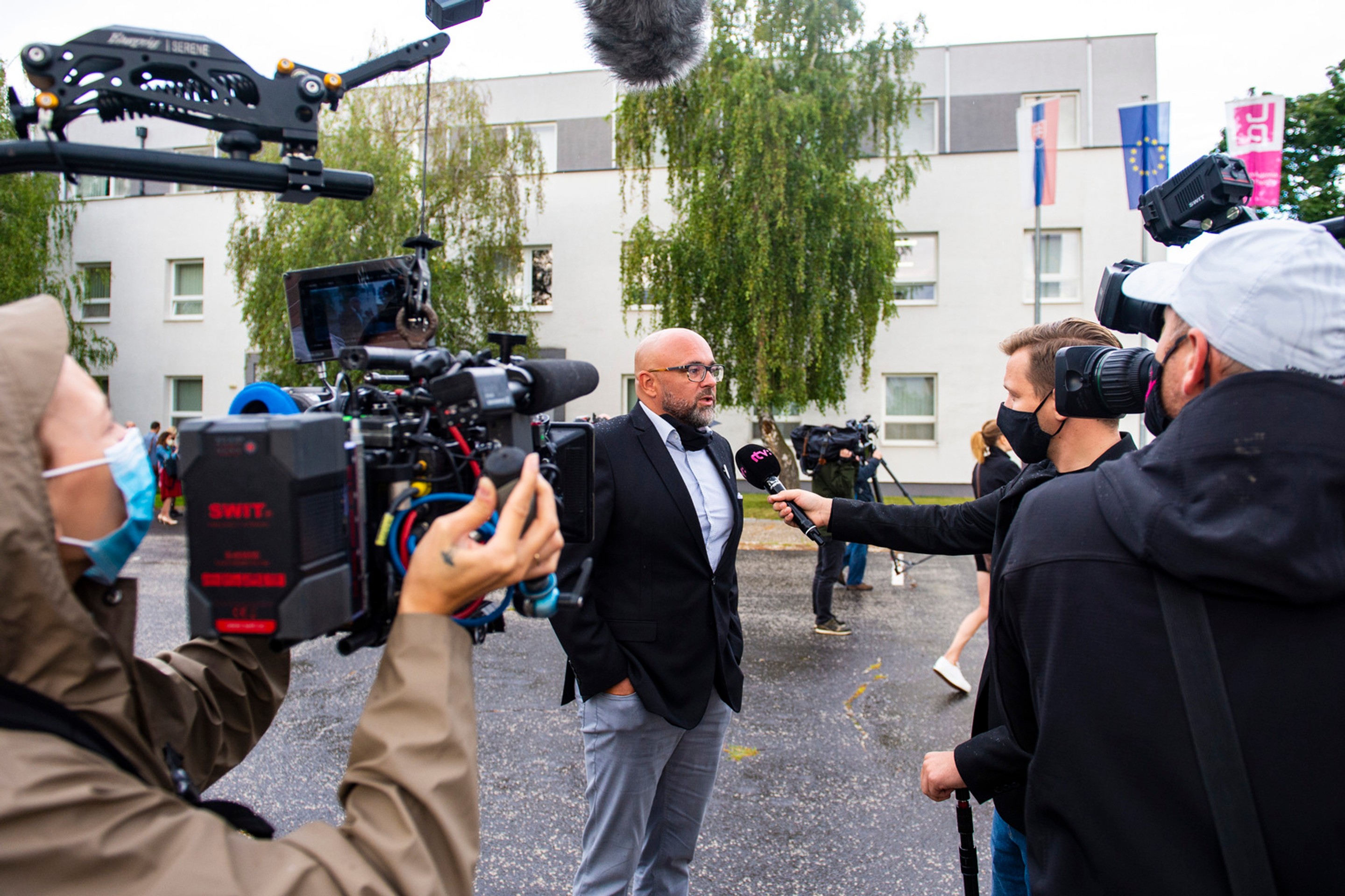 hd1_markiza_sk_bez_loga.mp4