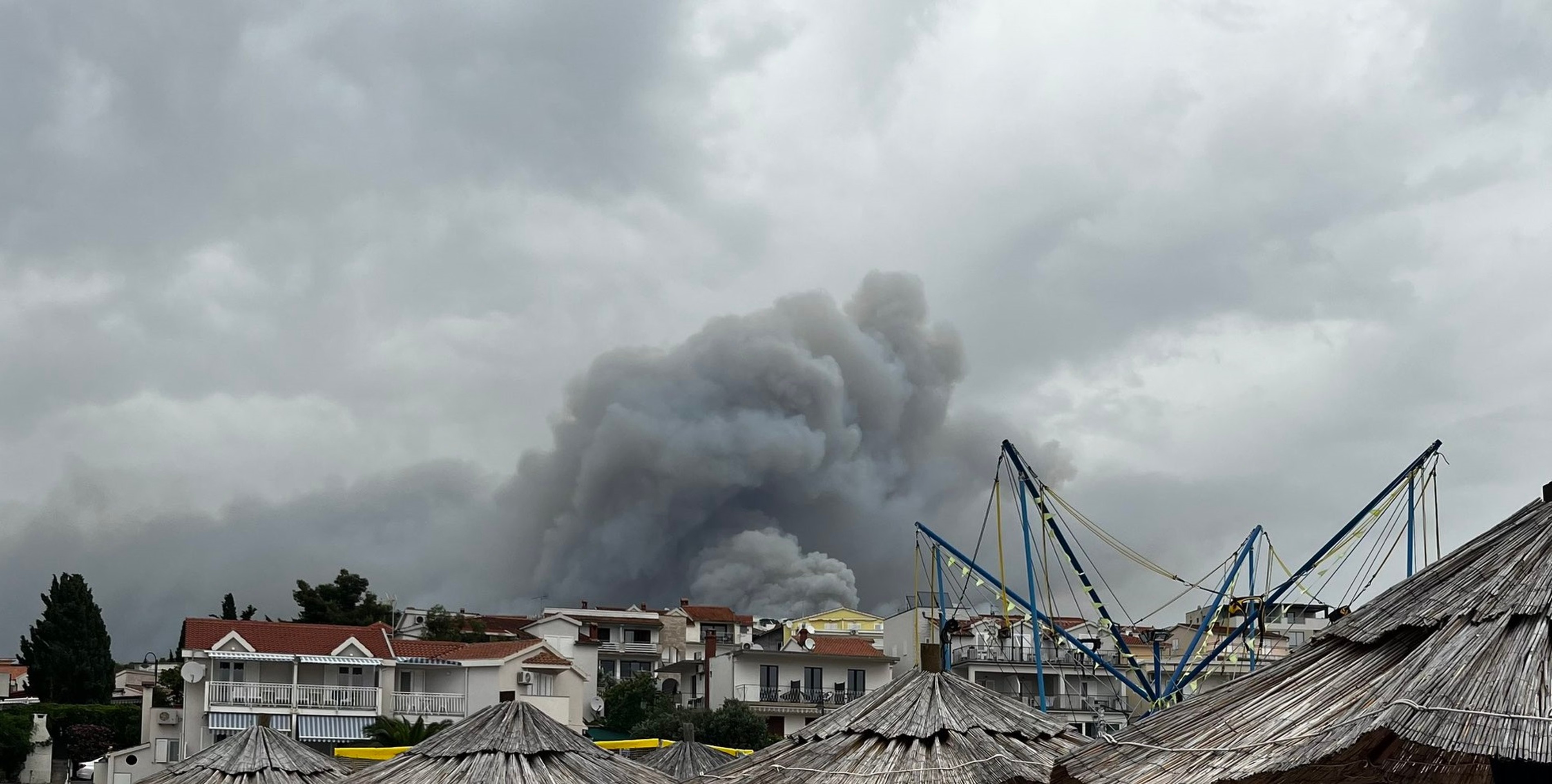 Ondrej Maciak twitter