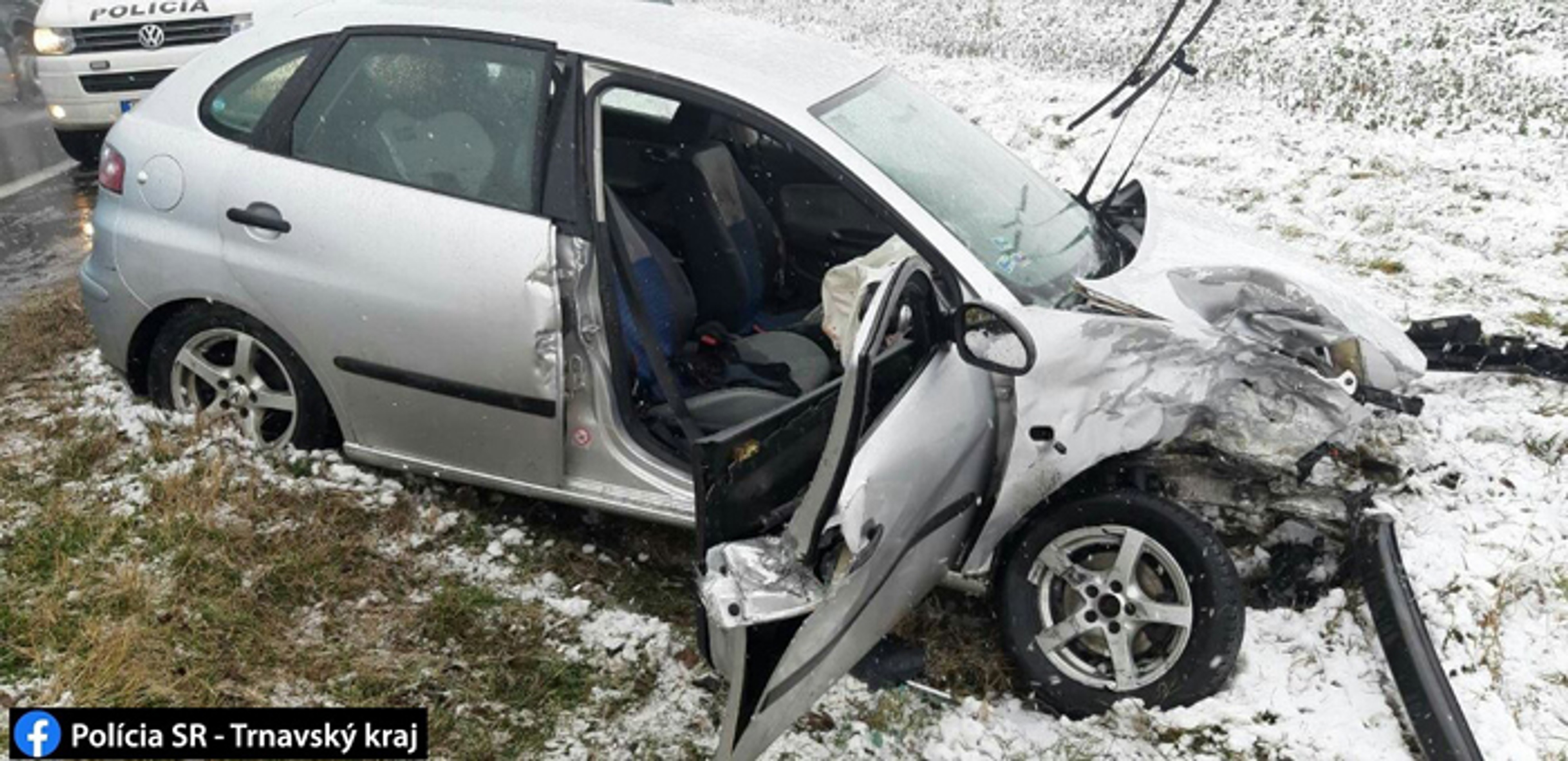 Španielsky premiér Pedro Sánchez a premiér Peter Pellegrini.