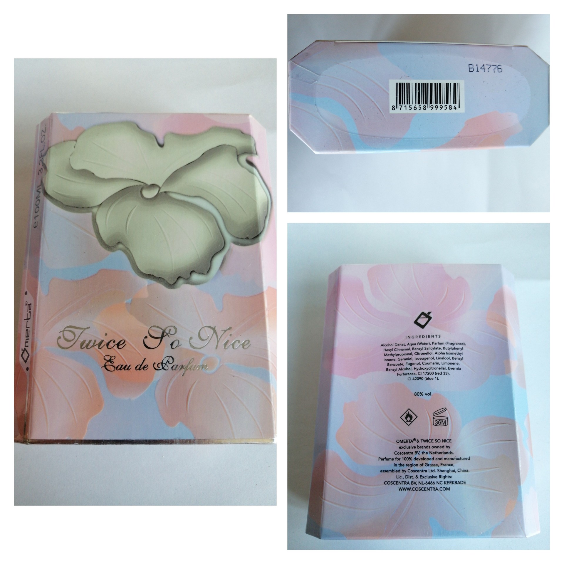 Nebezpečné výrobky