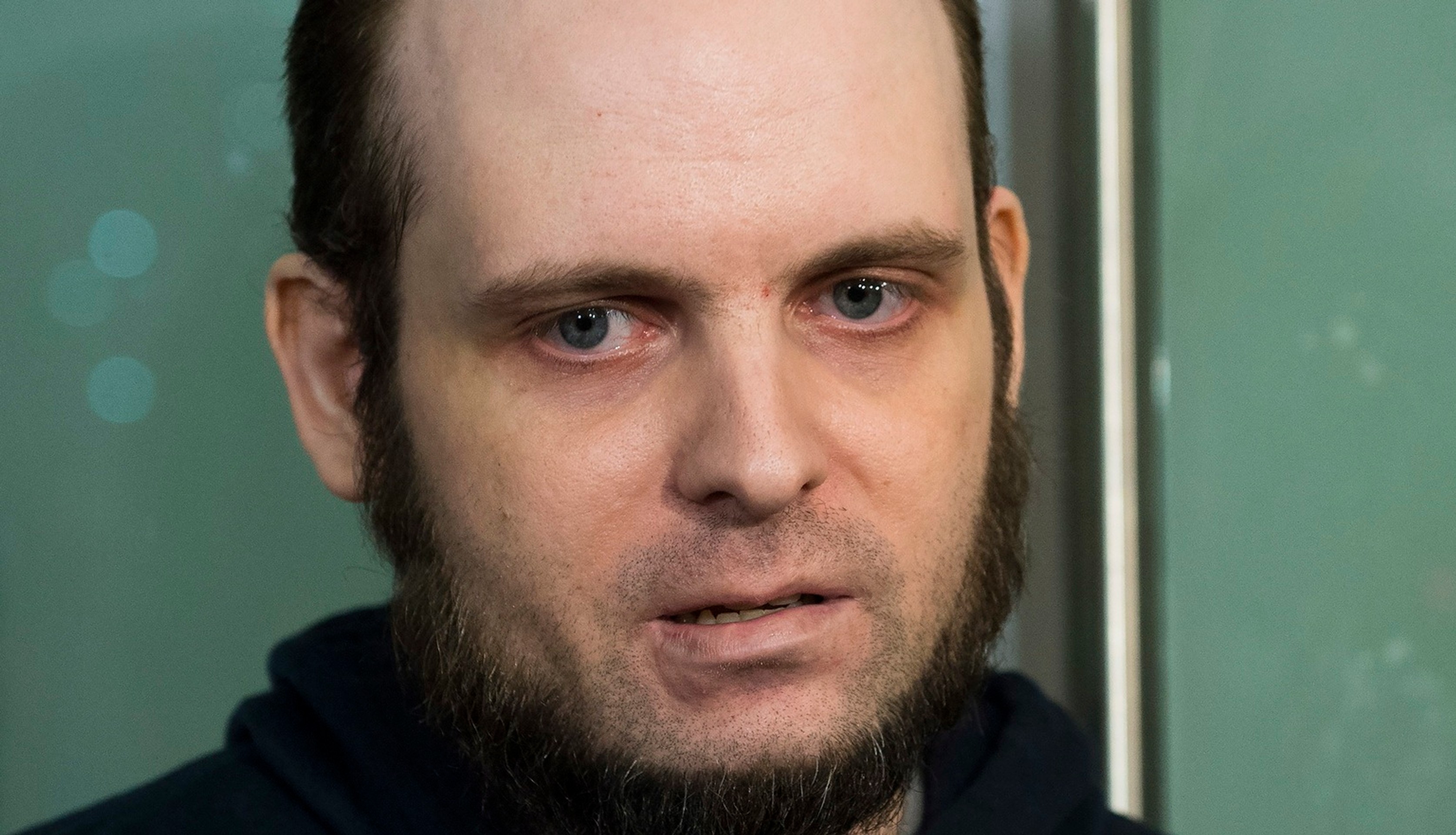 Zrážku s kamiónom neprežilo sedem ľudí