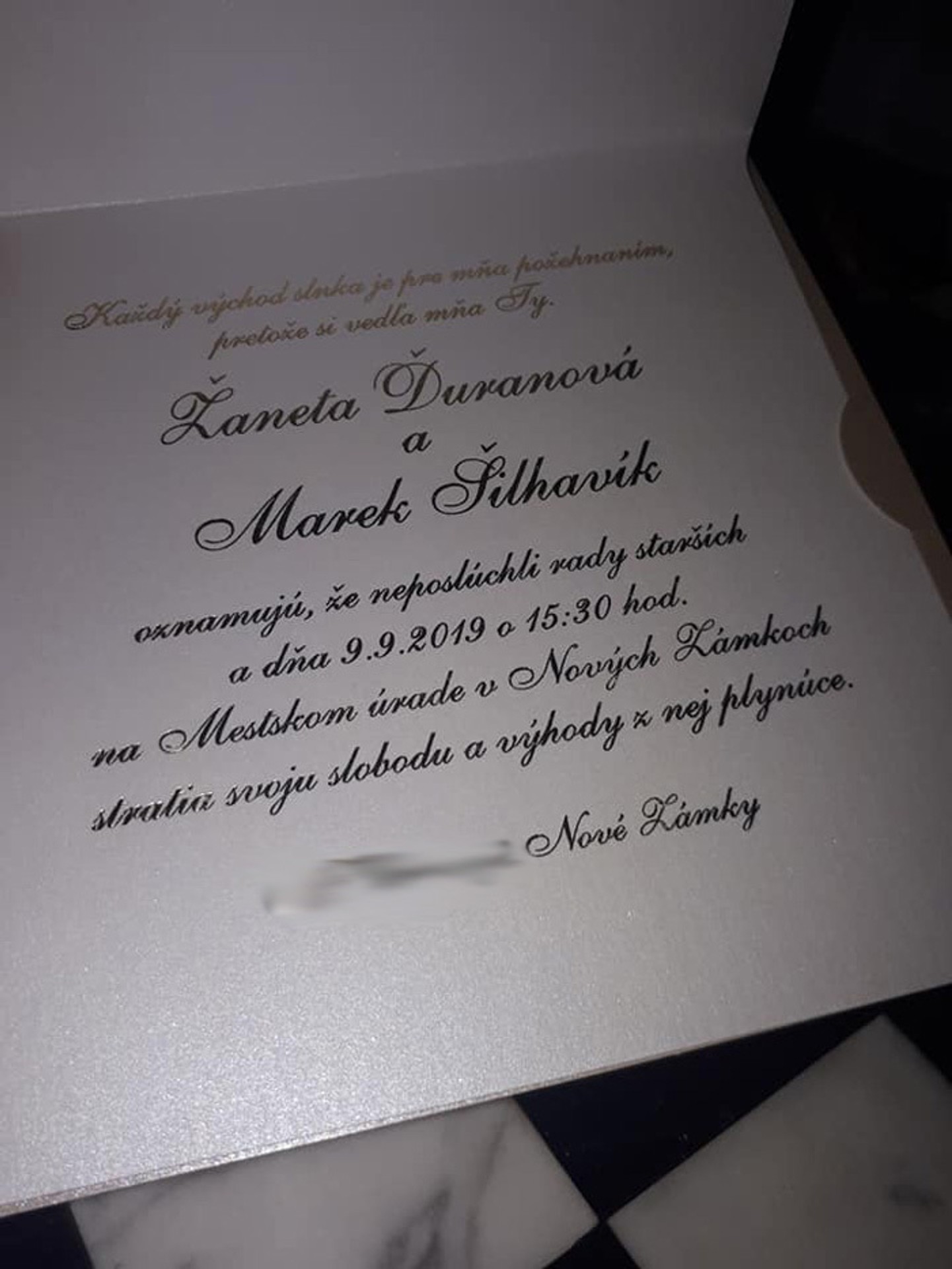 Východniari počas duelu