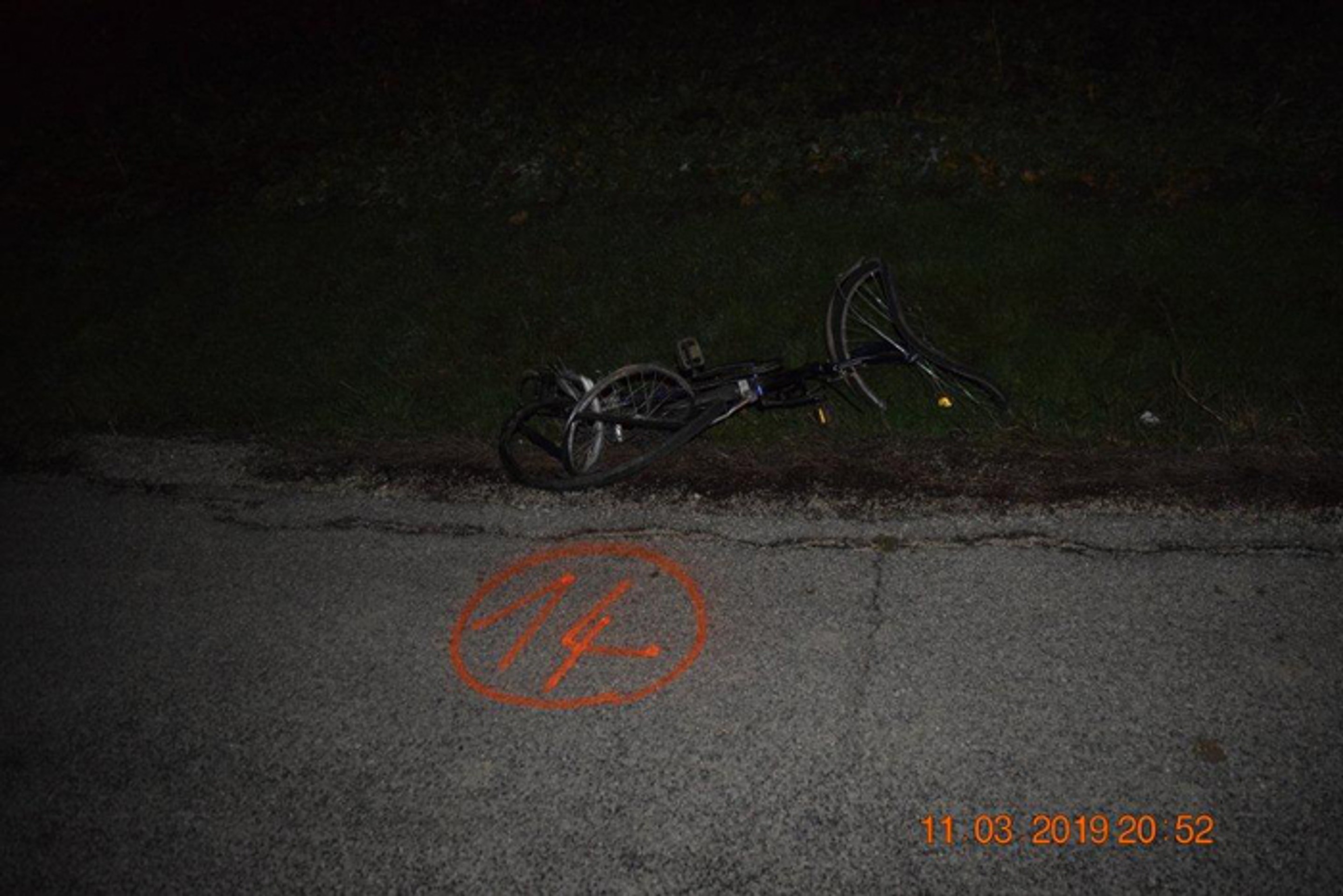 susedia pkazeneklap S06E02_markiza_sk_bez_loga.mp4