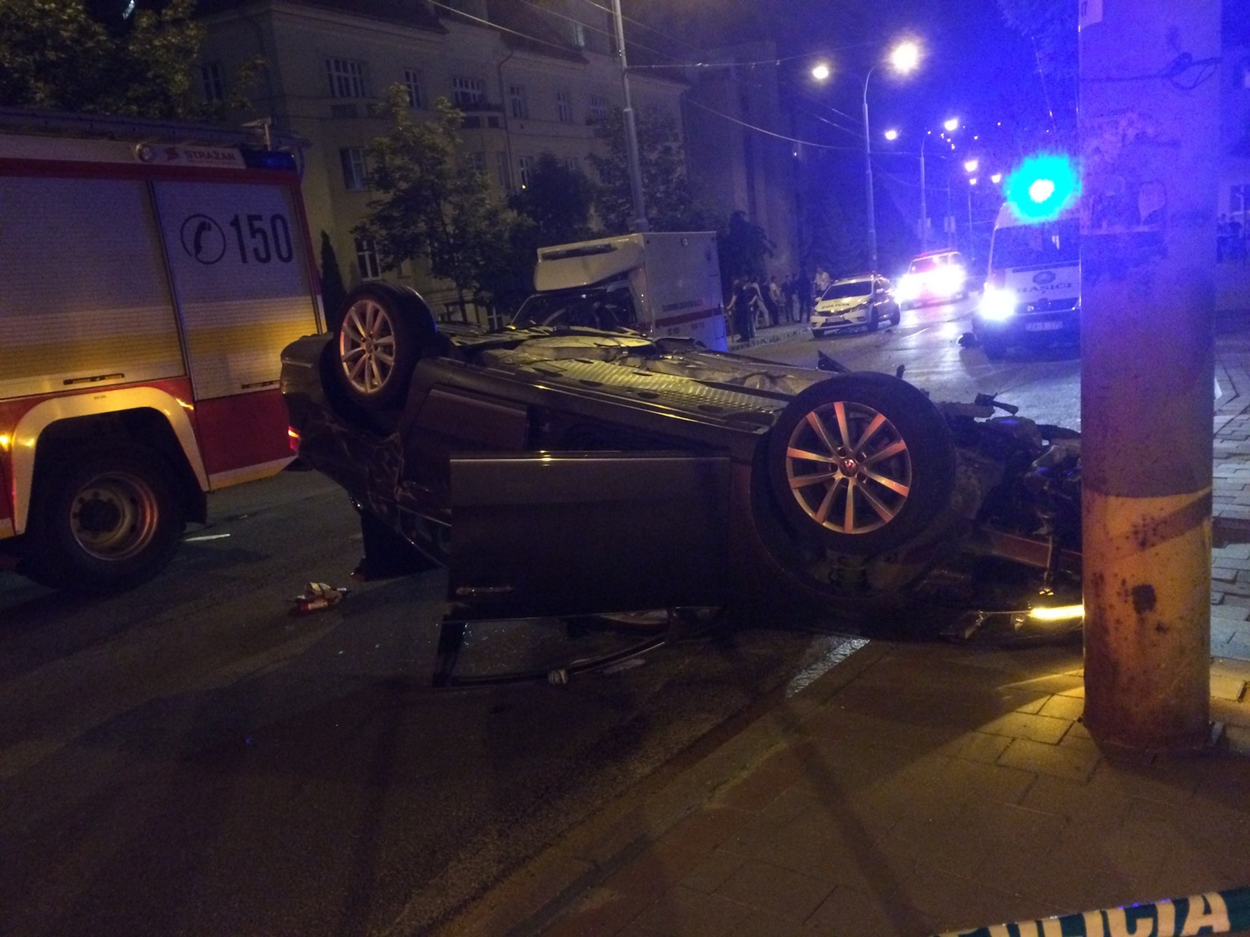 ARGENTINA_tvnoviny.mp4