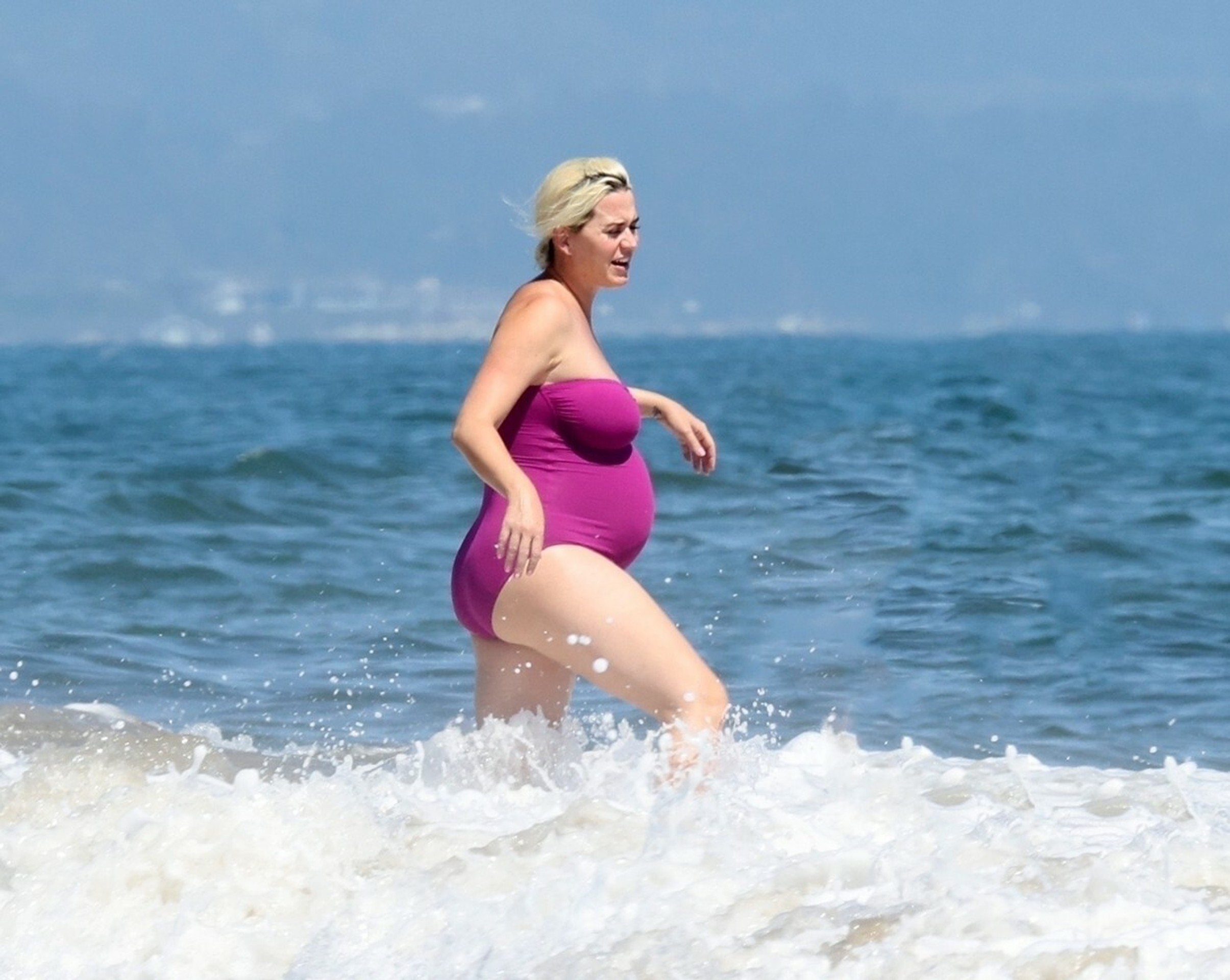 Zrážka vlakov pri Českom Brode.