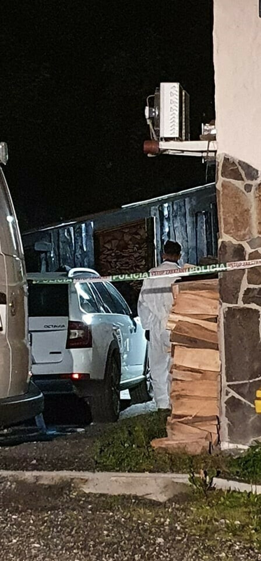 Finále Ligy majstrov PSG - Bayern