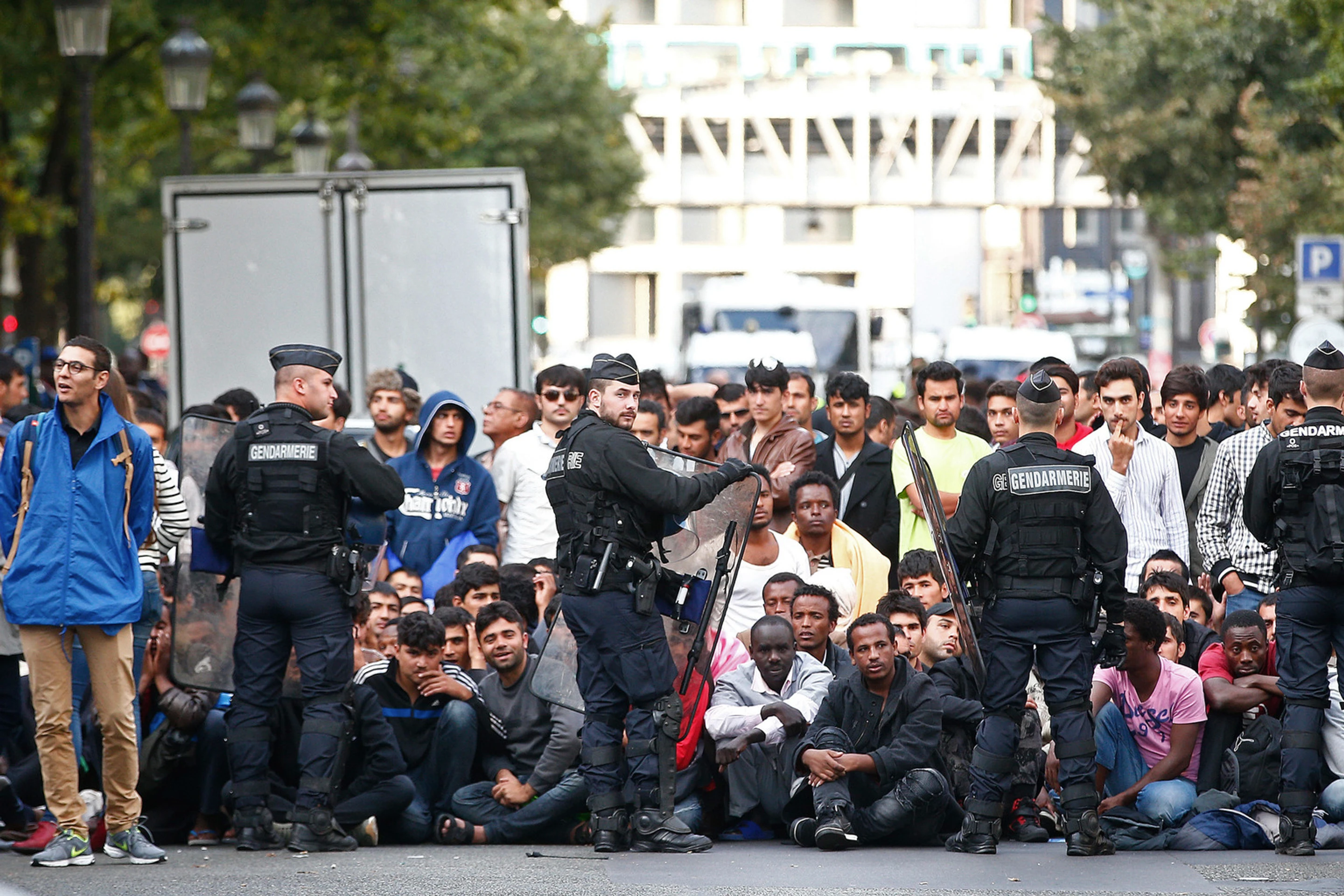 France.jpg