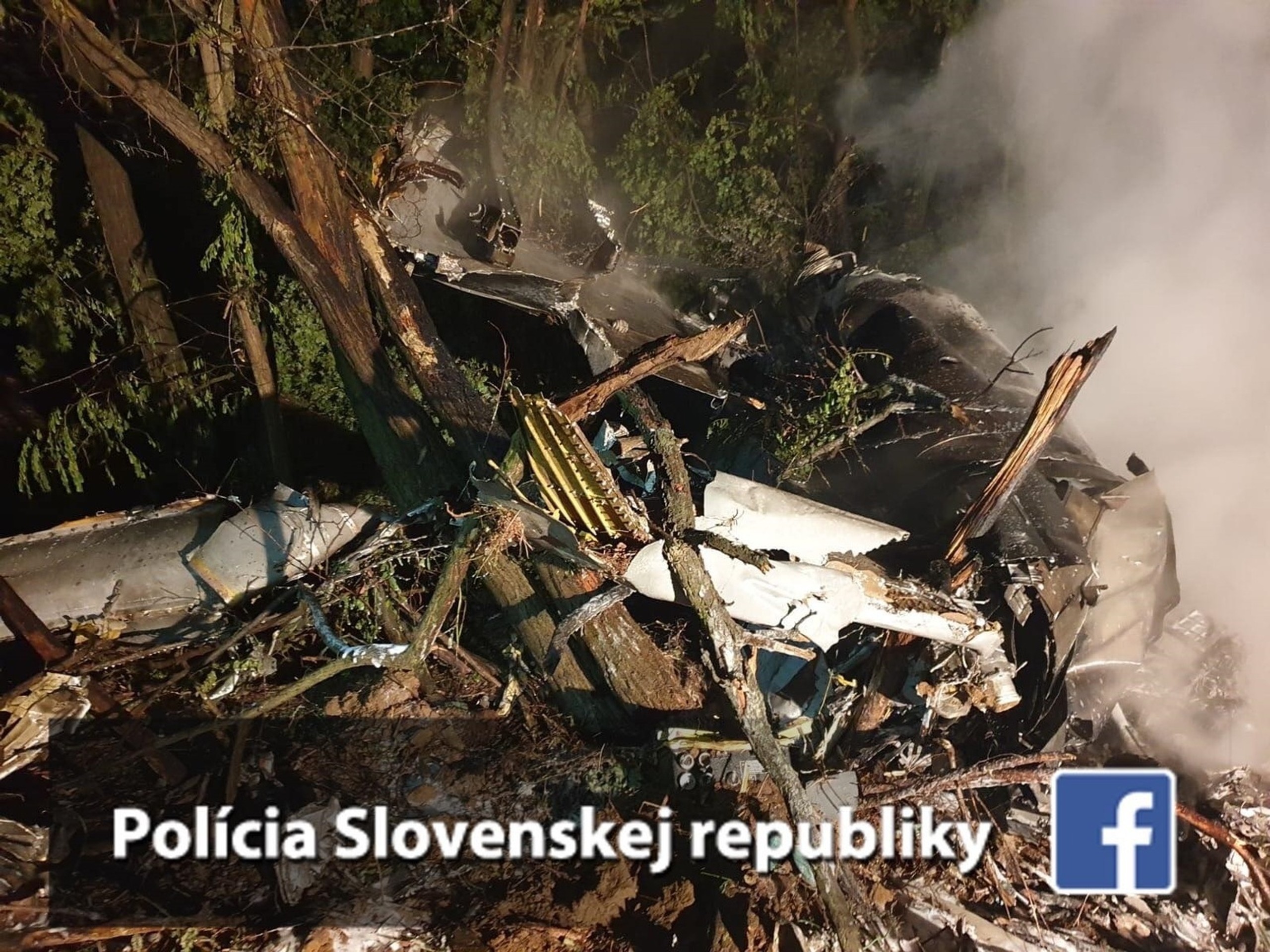 Chodkyňa Mária Katerinka Czaková počas chôdze na 50 km žien na MS 2019.